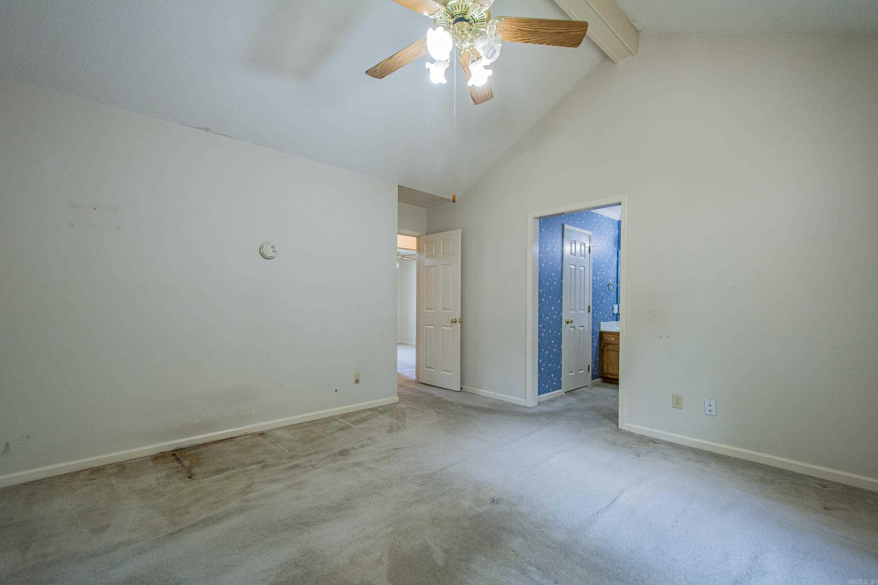 MARYLAND PLACE ADDN - Residential