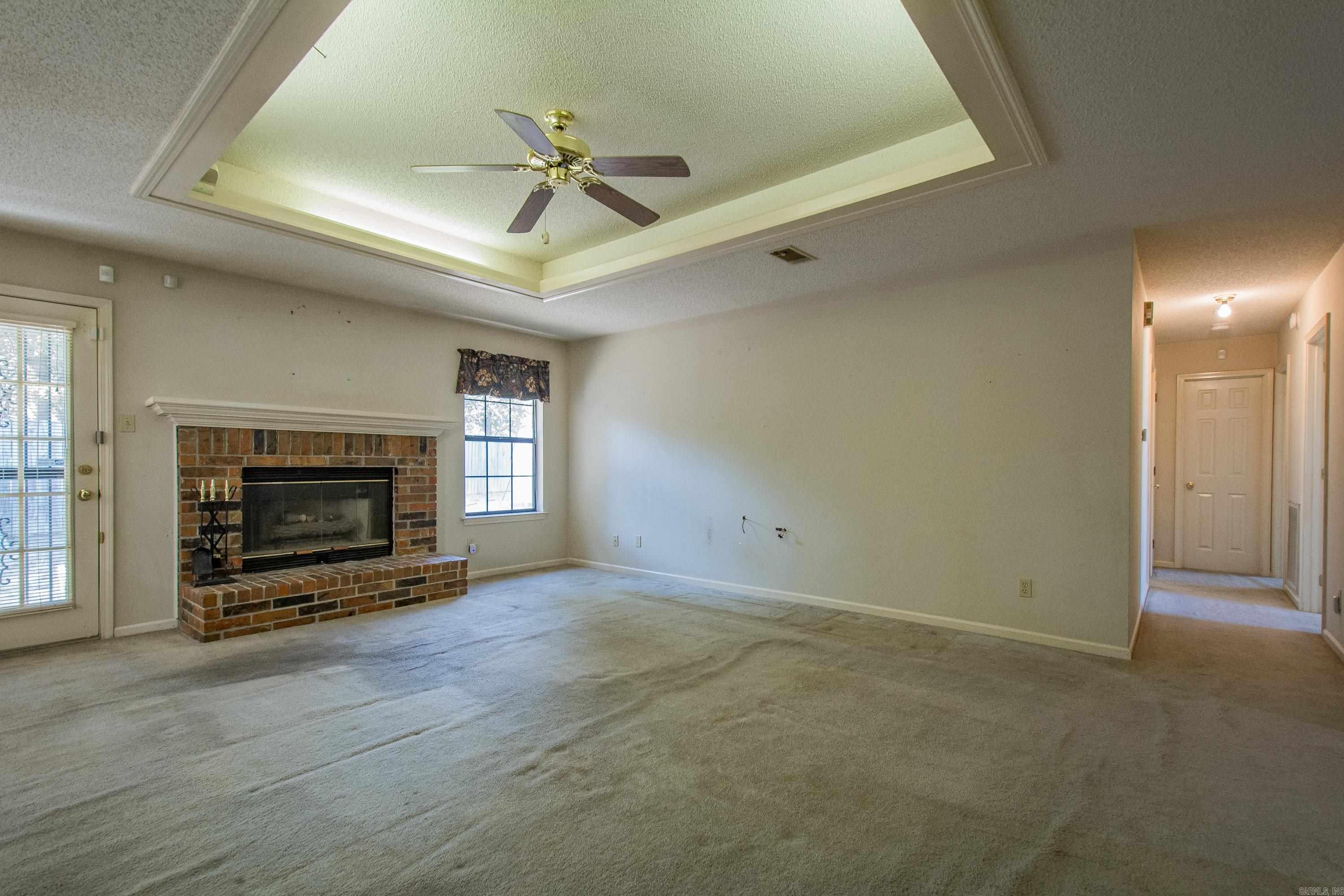 MARYLAND PLACE ADDN - Residential