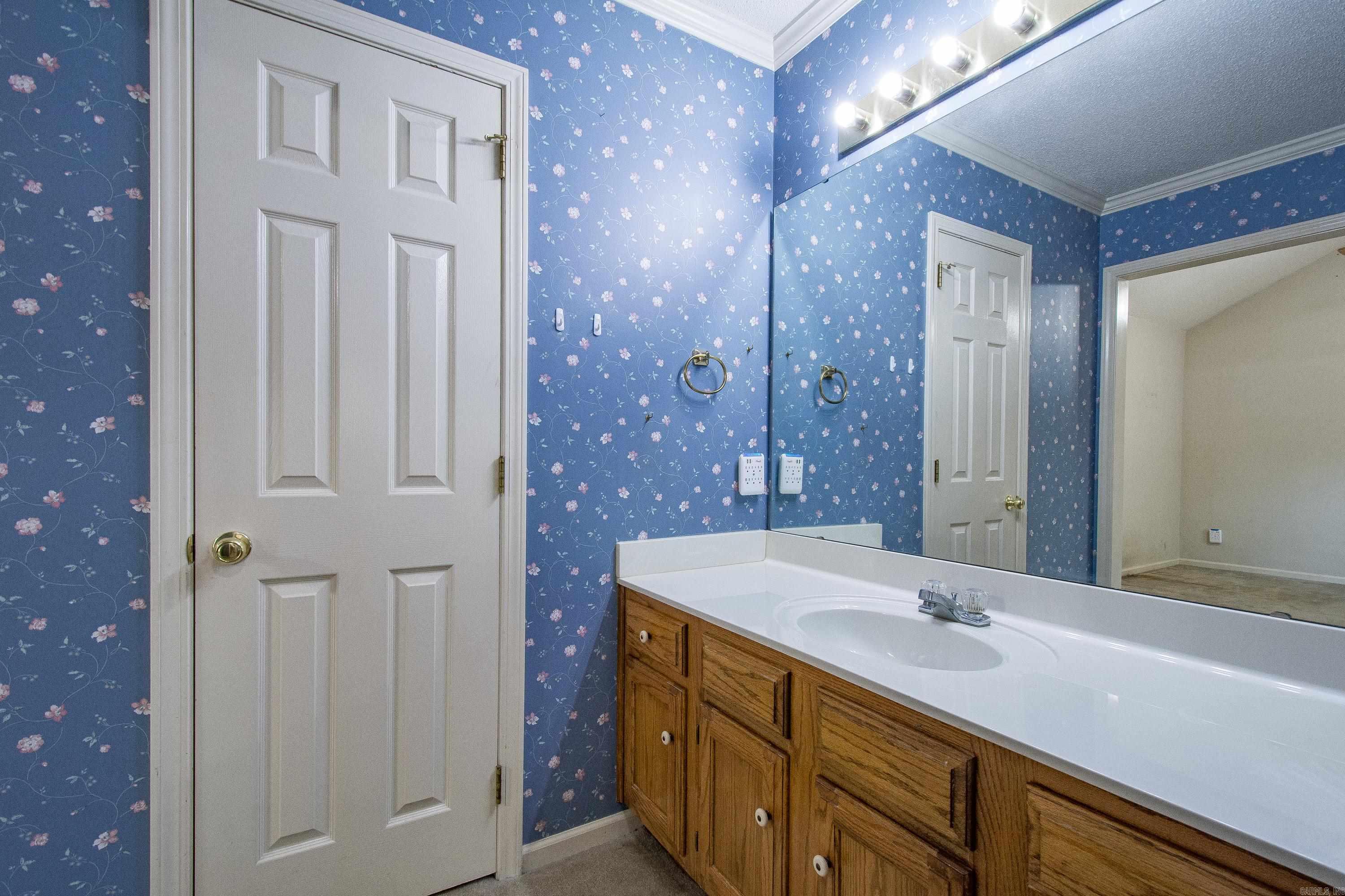 MARYLAND PLACE ADDN - Residential