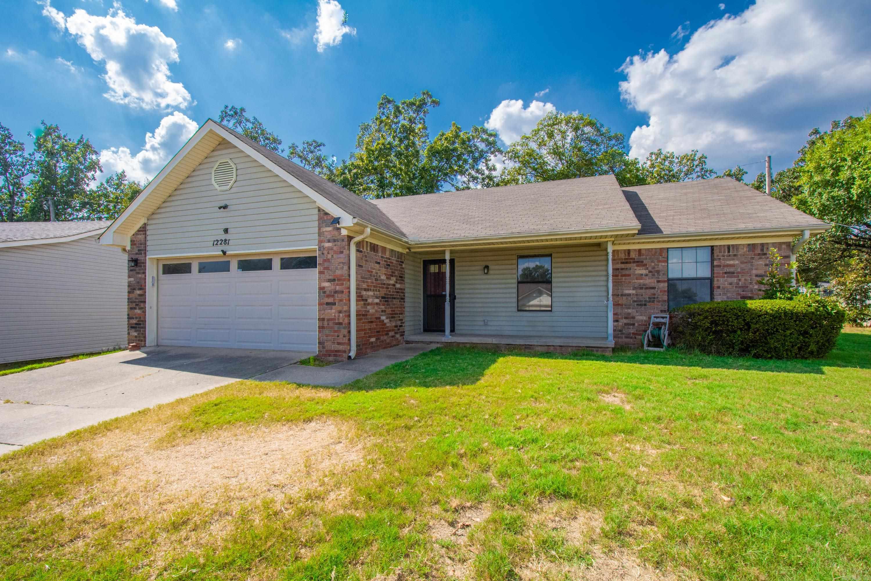 MARYLAND PLACE ADDN - Residential