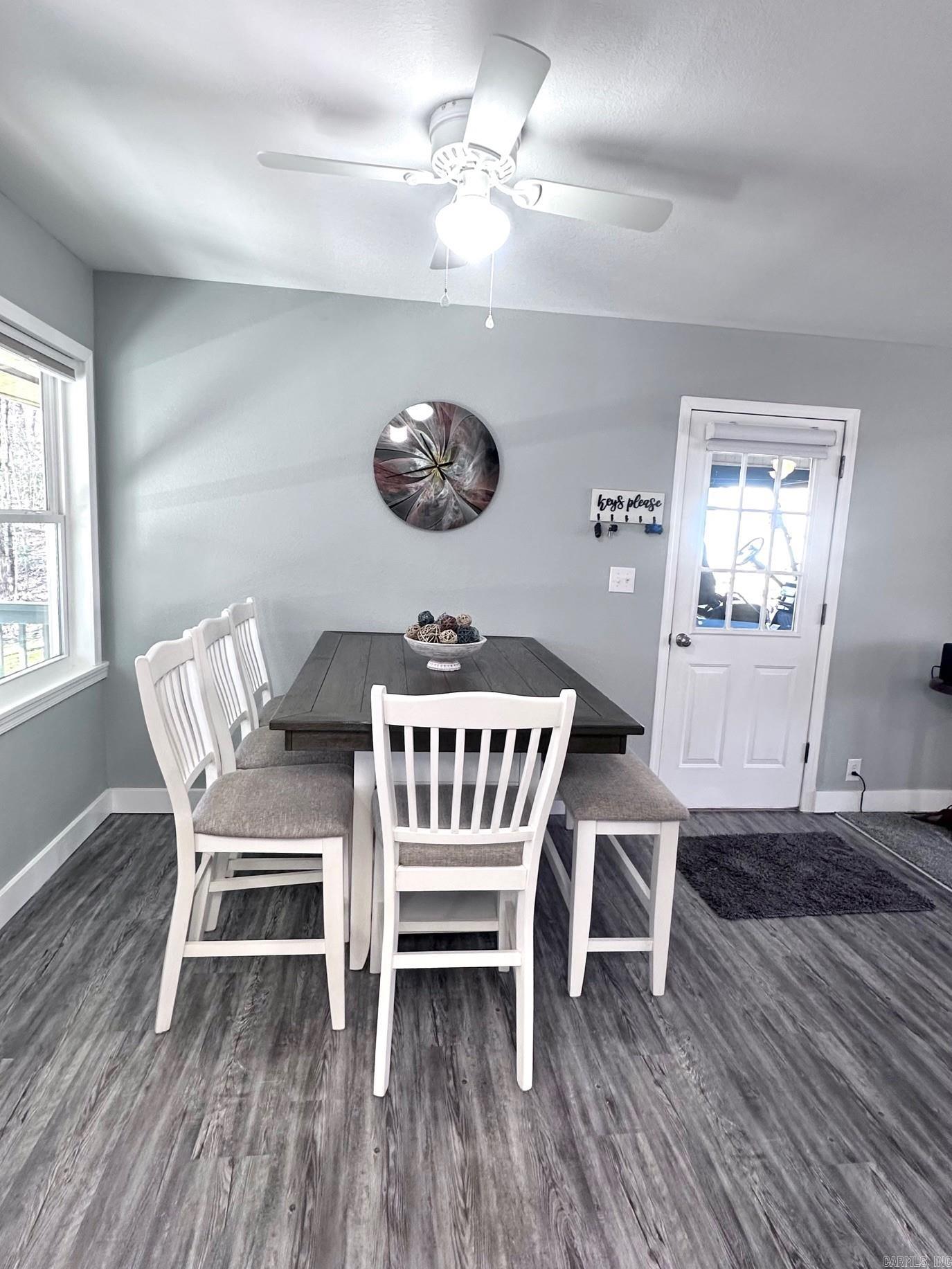 SANTA MARIA - Residential