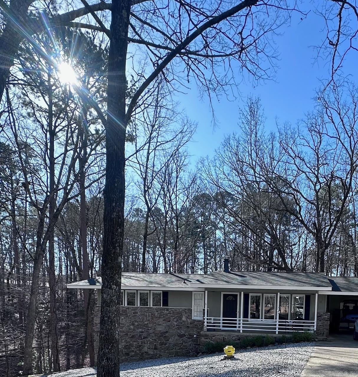 SANTA MARIA - Residential