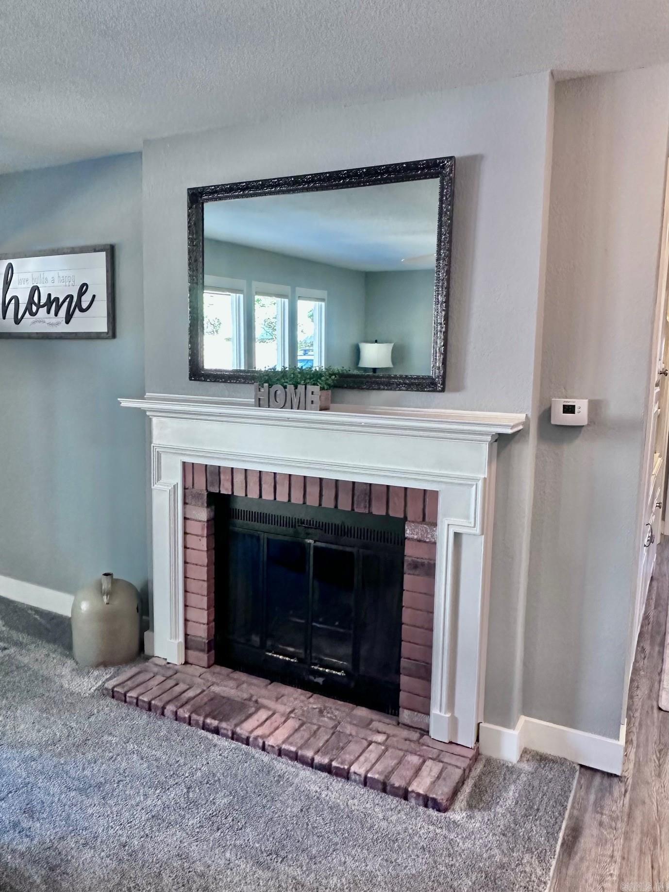 SANTA MARIA - Residential