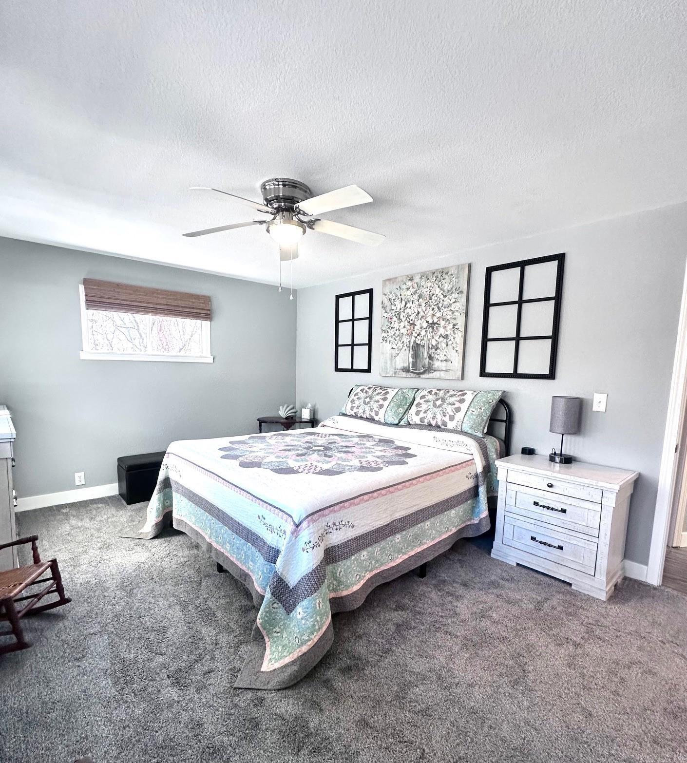 SANTA MARIA - Residential