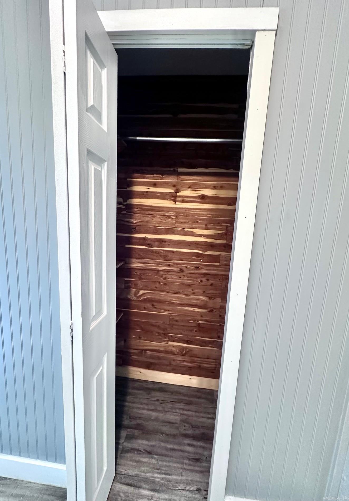 SANTA MARIA - Residential