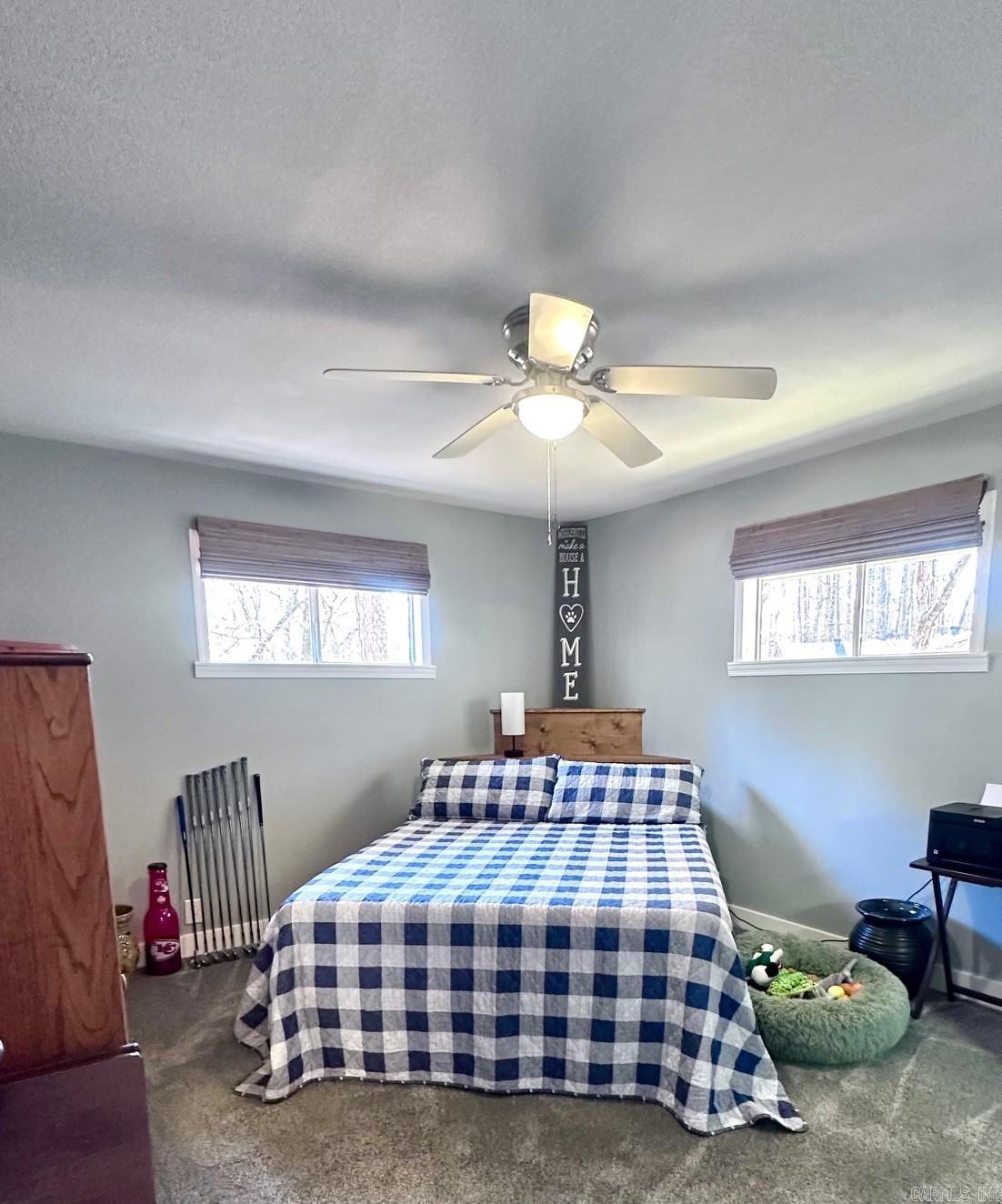 SANTA MARIA - Residential