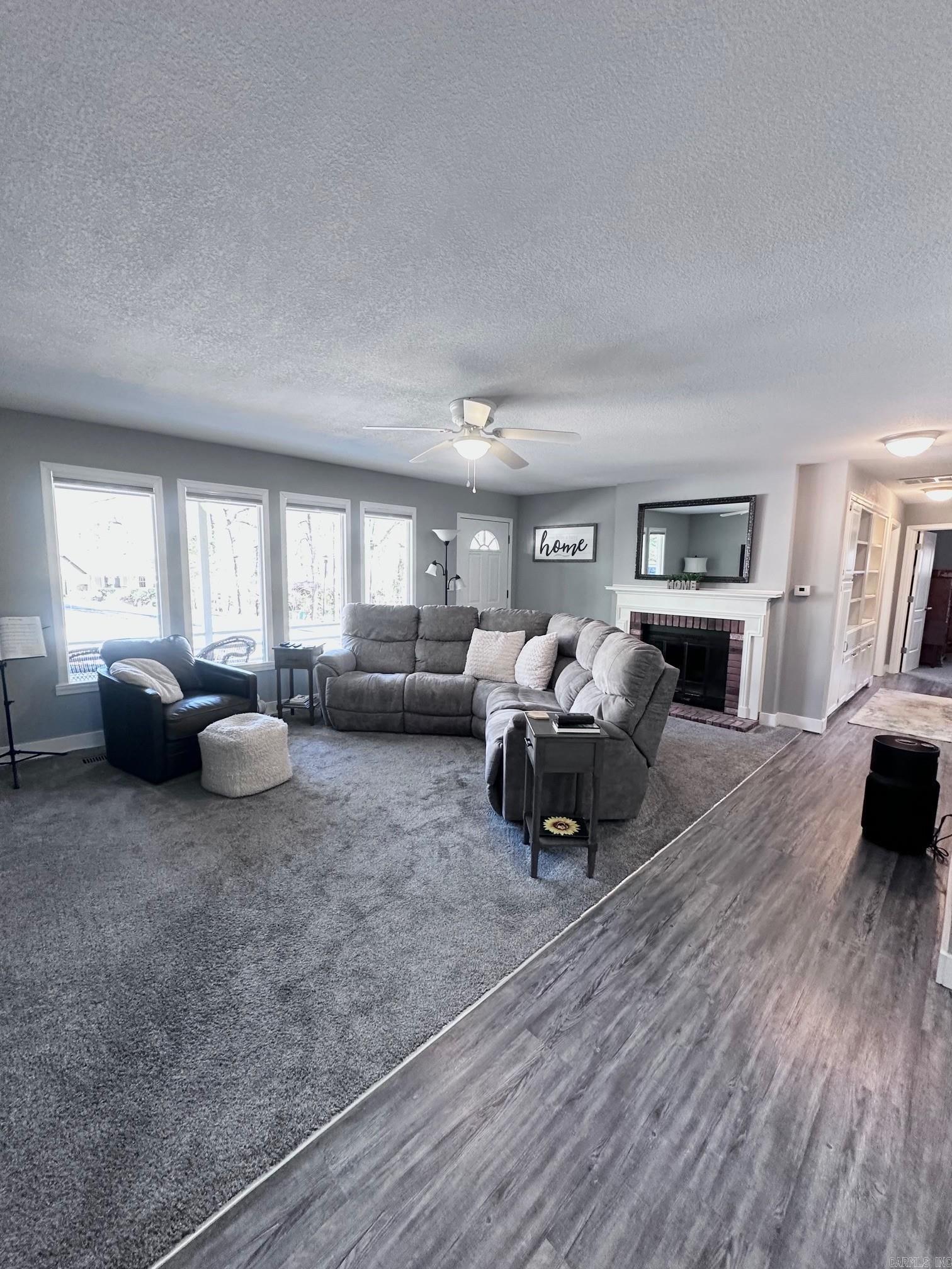 SANTA MARIA - Residential