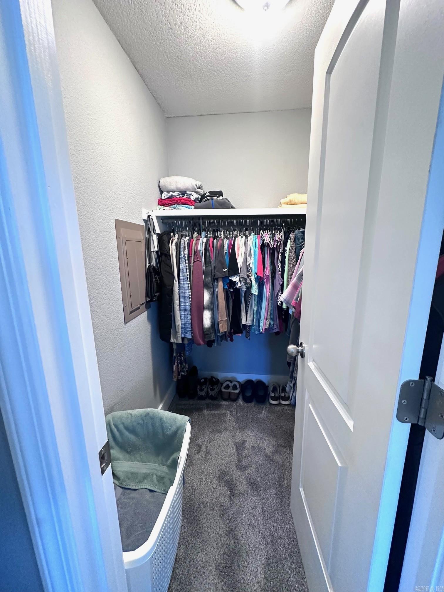 SANTA MARIA - Residential