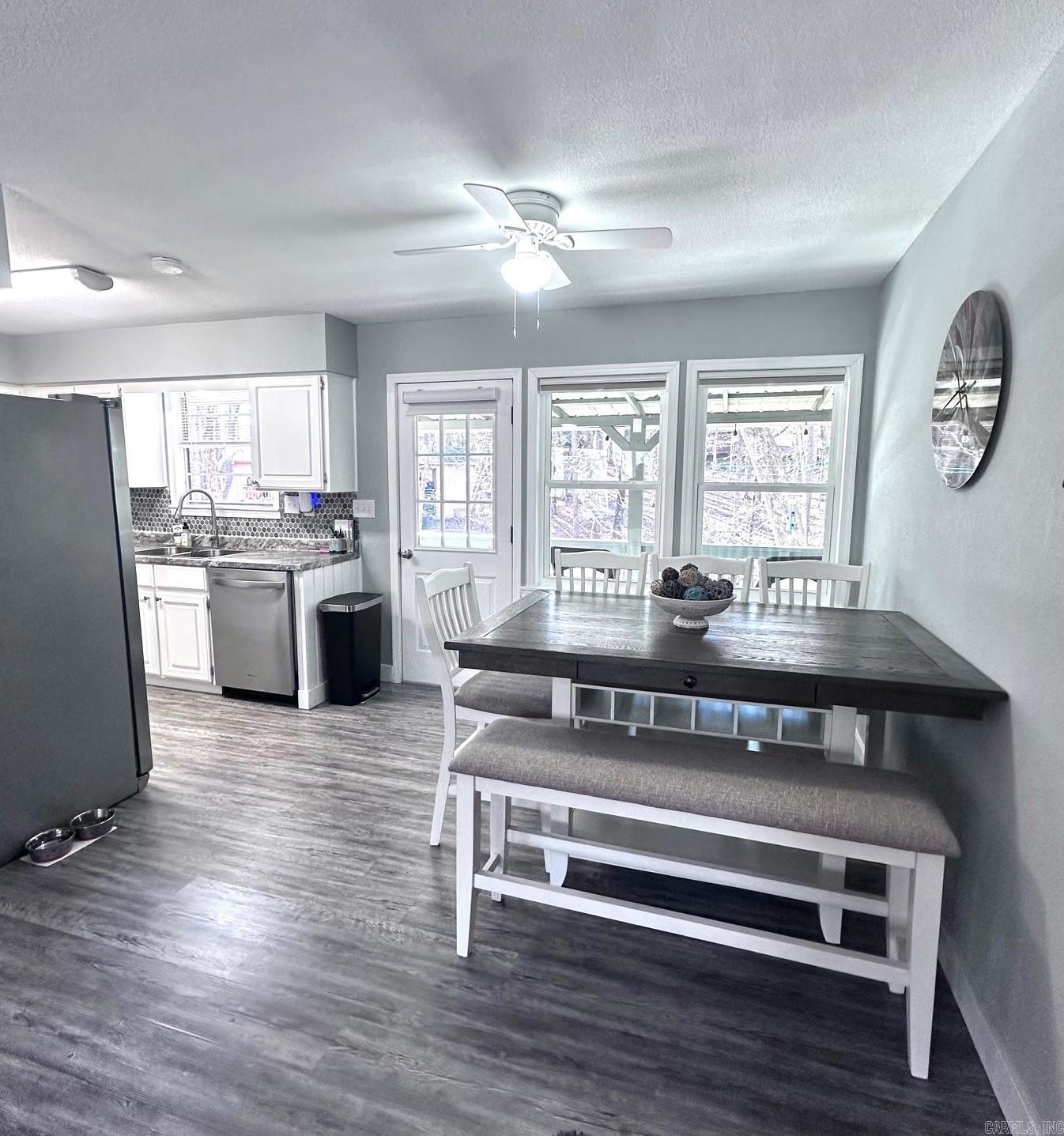 SANTA MARIA - Residential