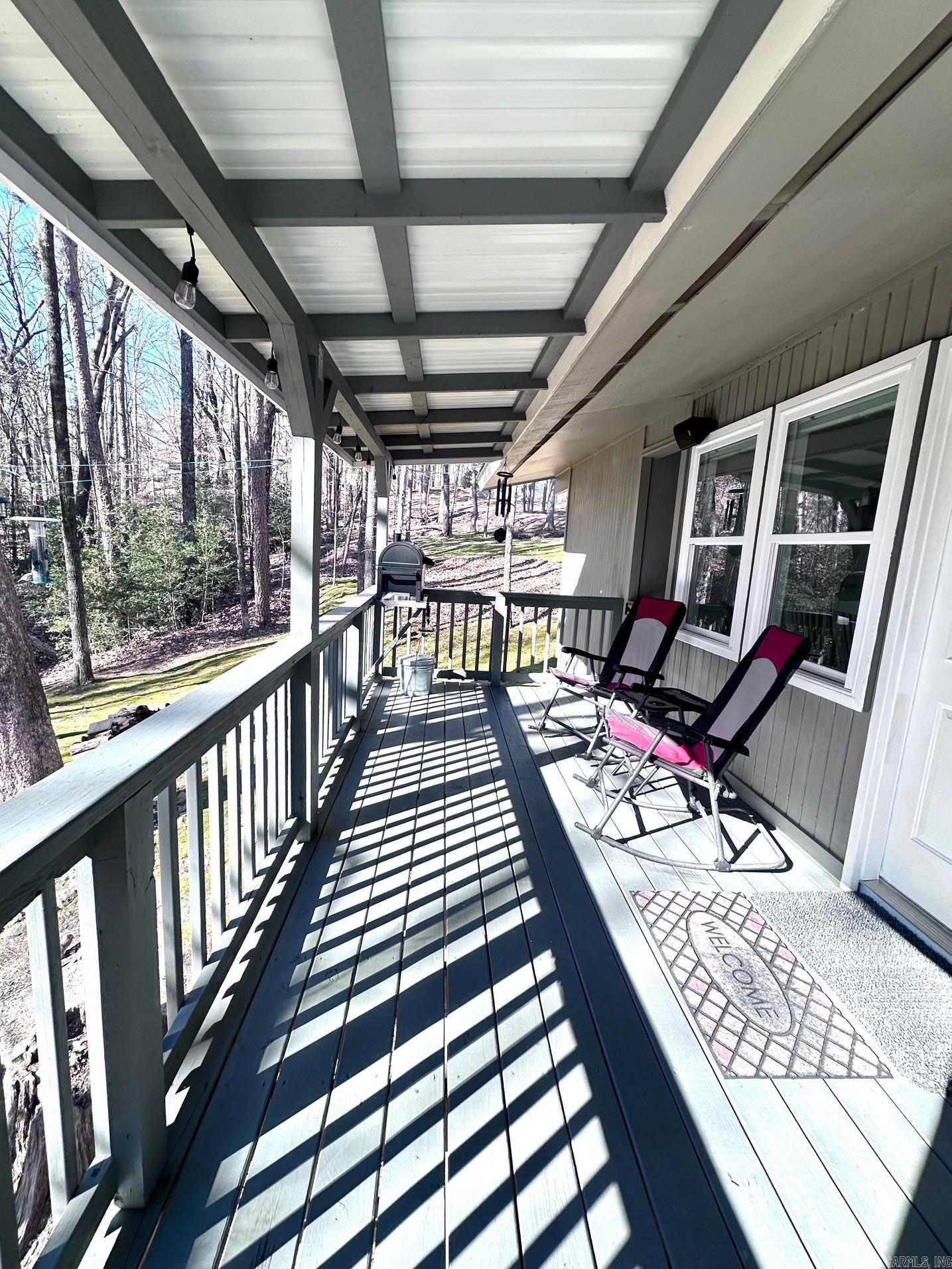 SANTA MARIA - Residential