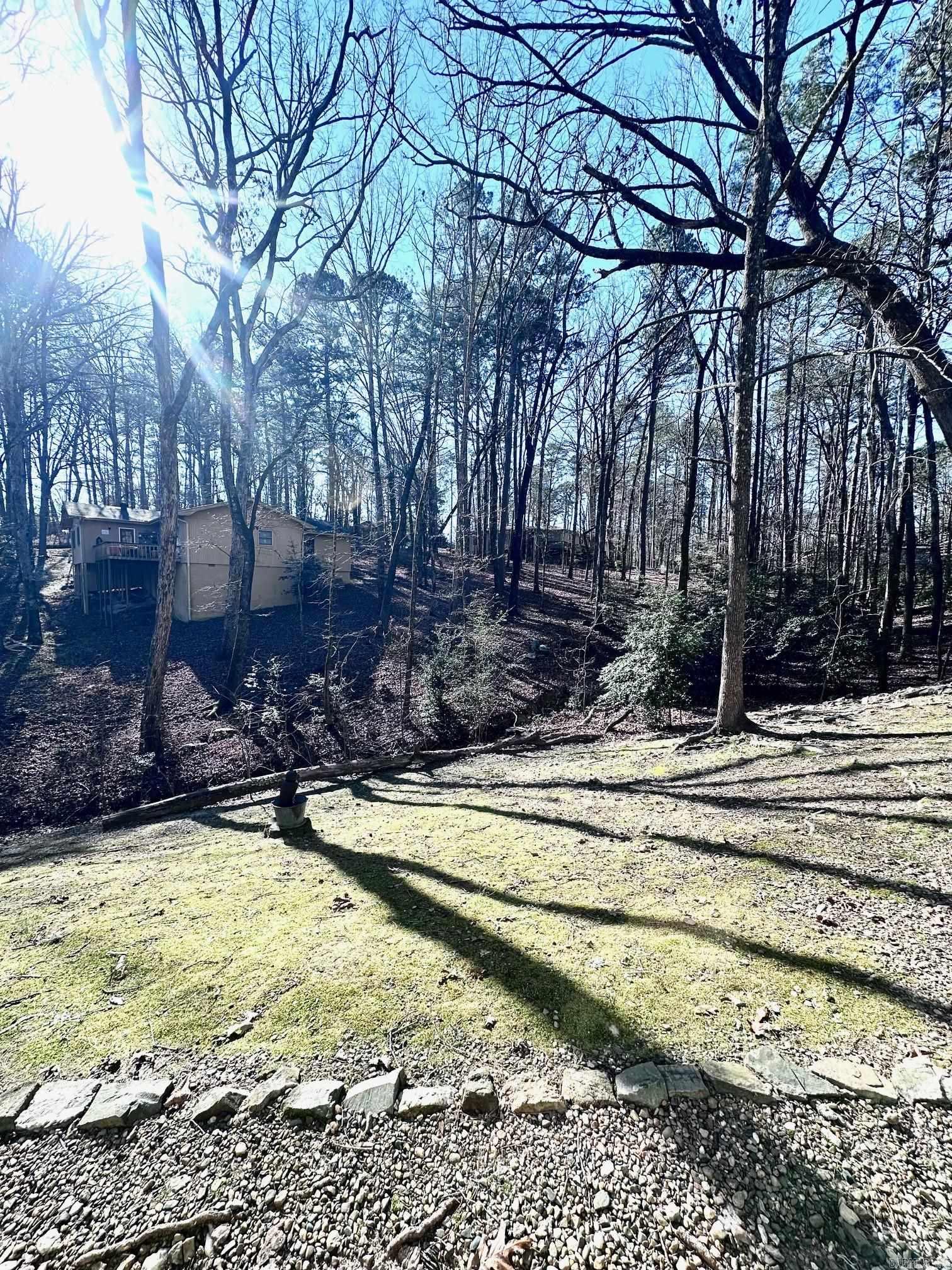 SANTA MARIA - Residential