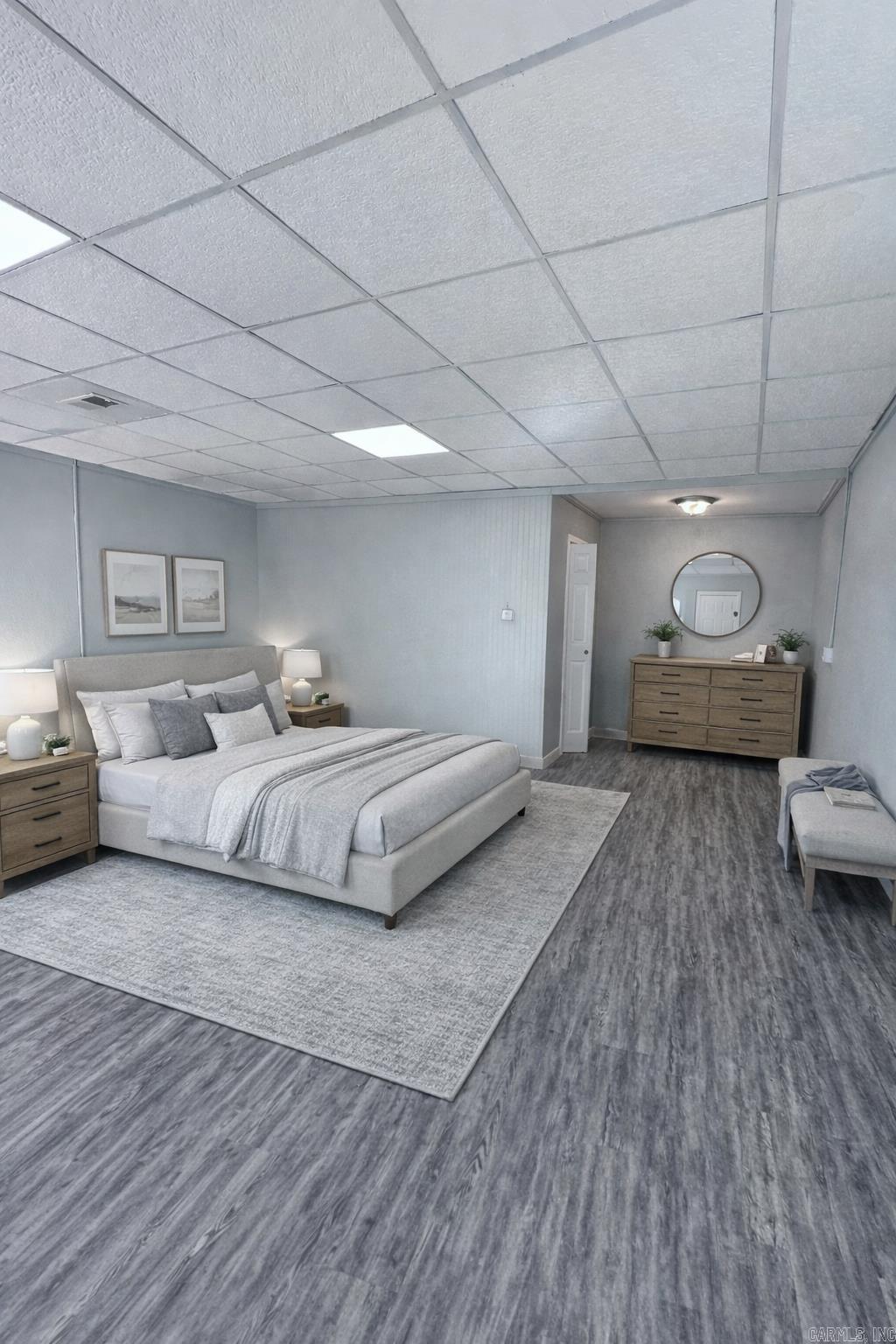 SANTA MARIA - Residential