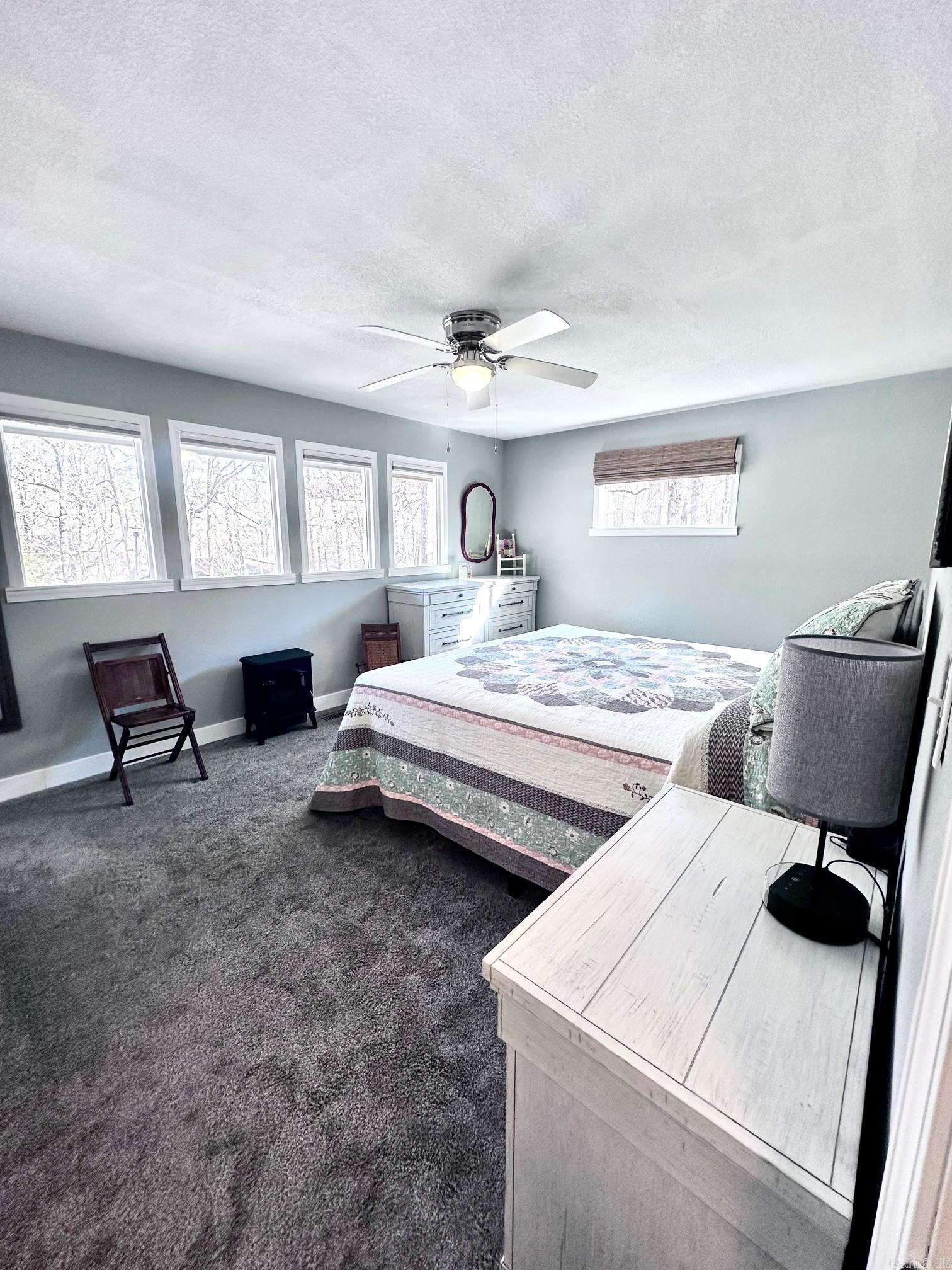 SANTA MARIA - Residential