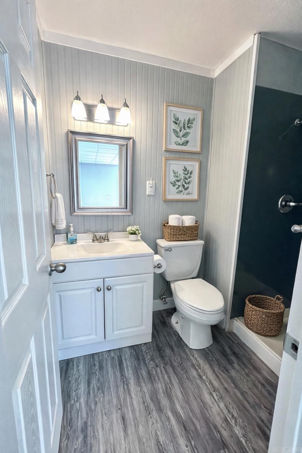 SANTA MARIA - Residential