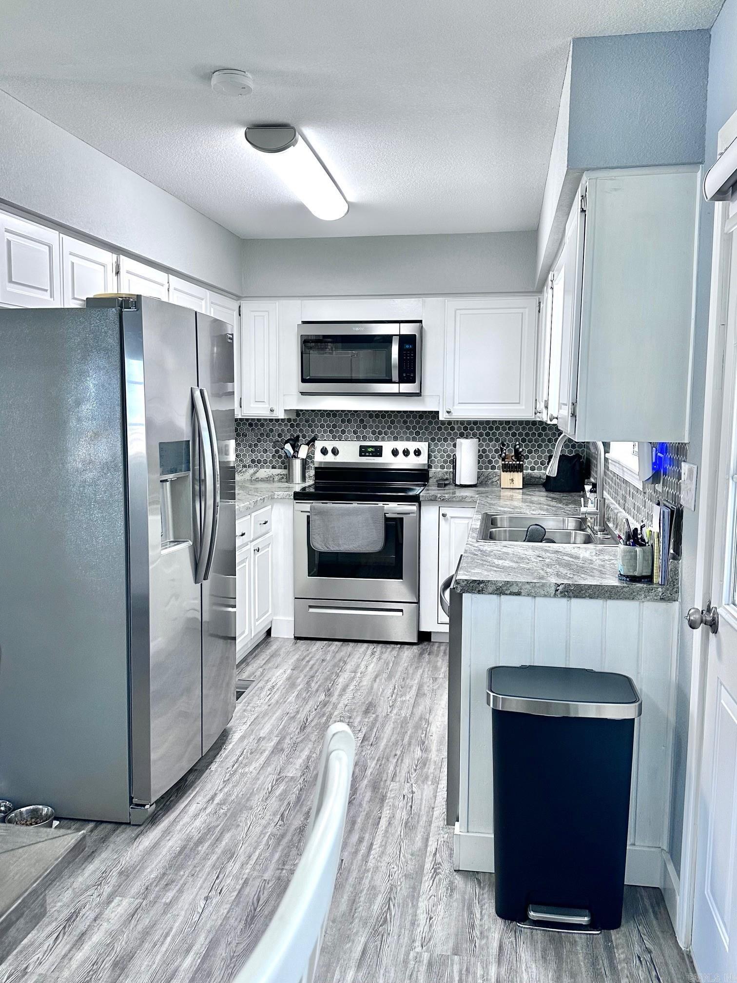 SANTA MARIA - Residential