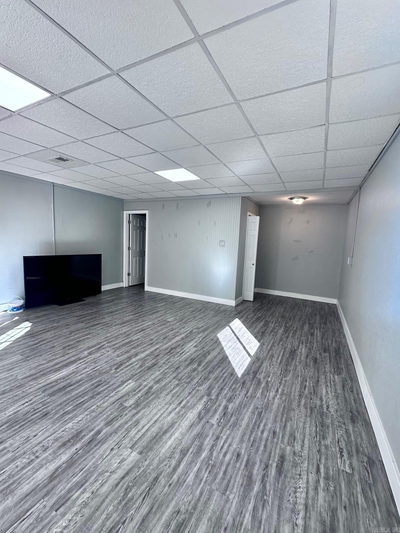 SANTA MARIA - Residential