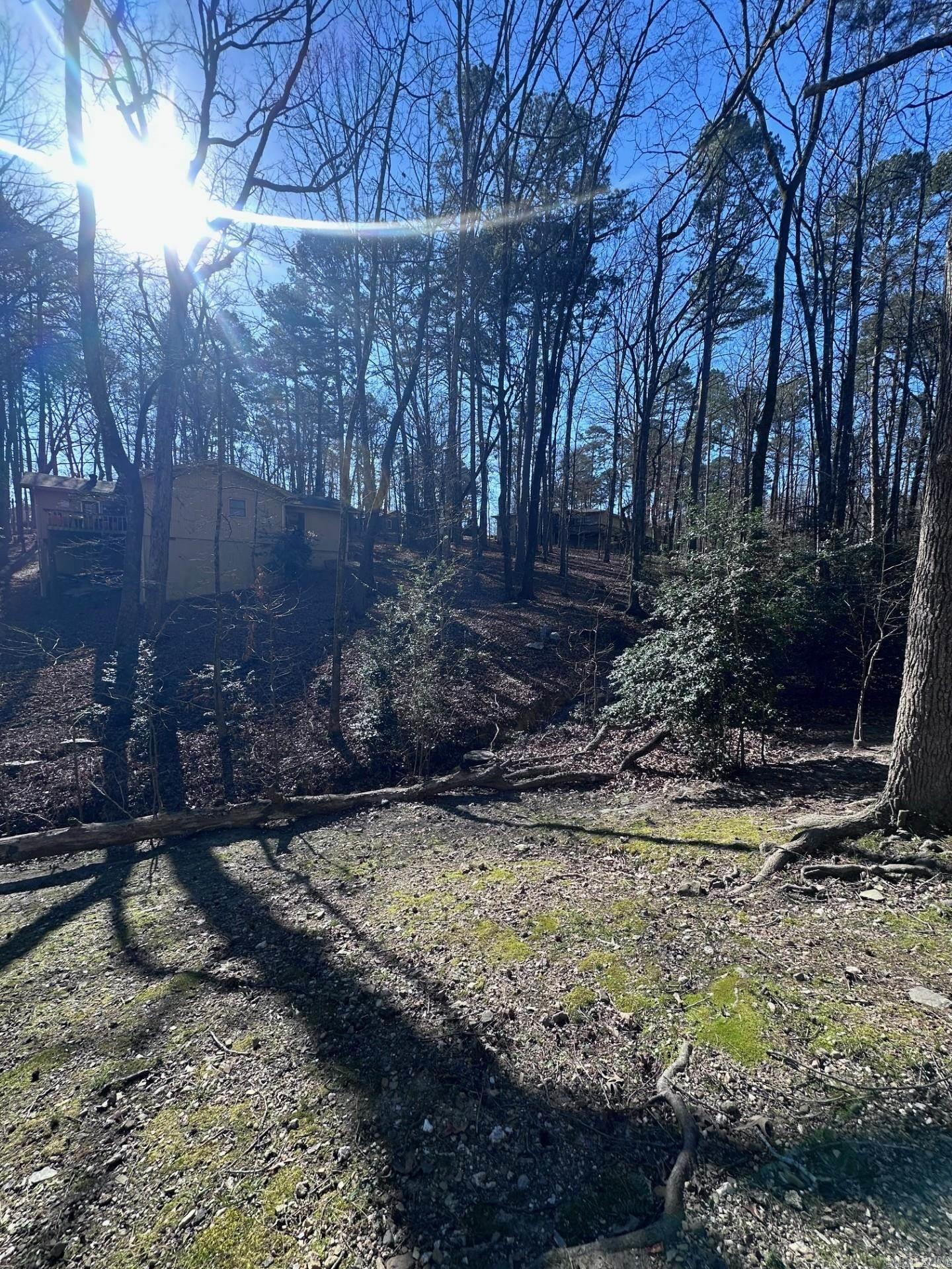 SANTA MARIA - Residential