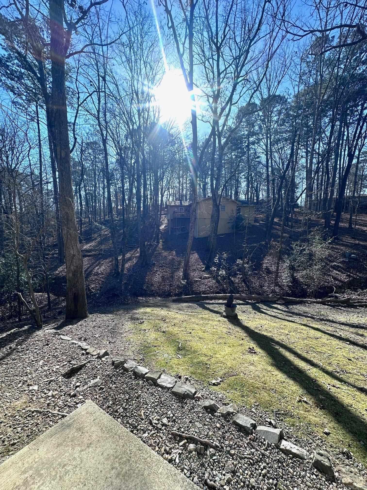 SANTA MARIA - Residential