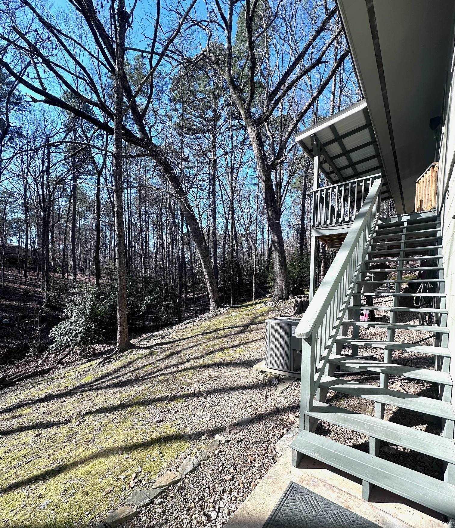 SANTA MARIA - Residential