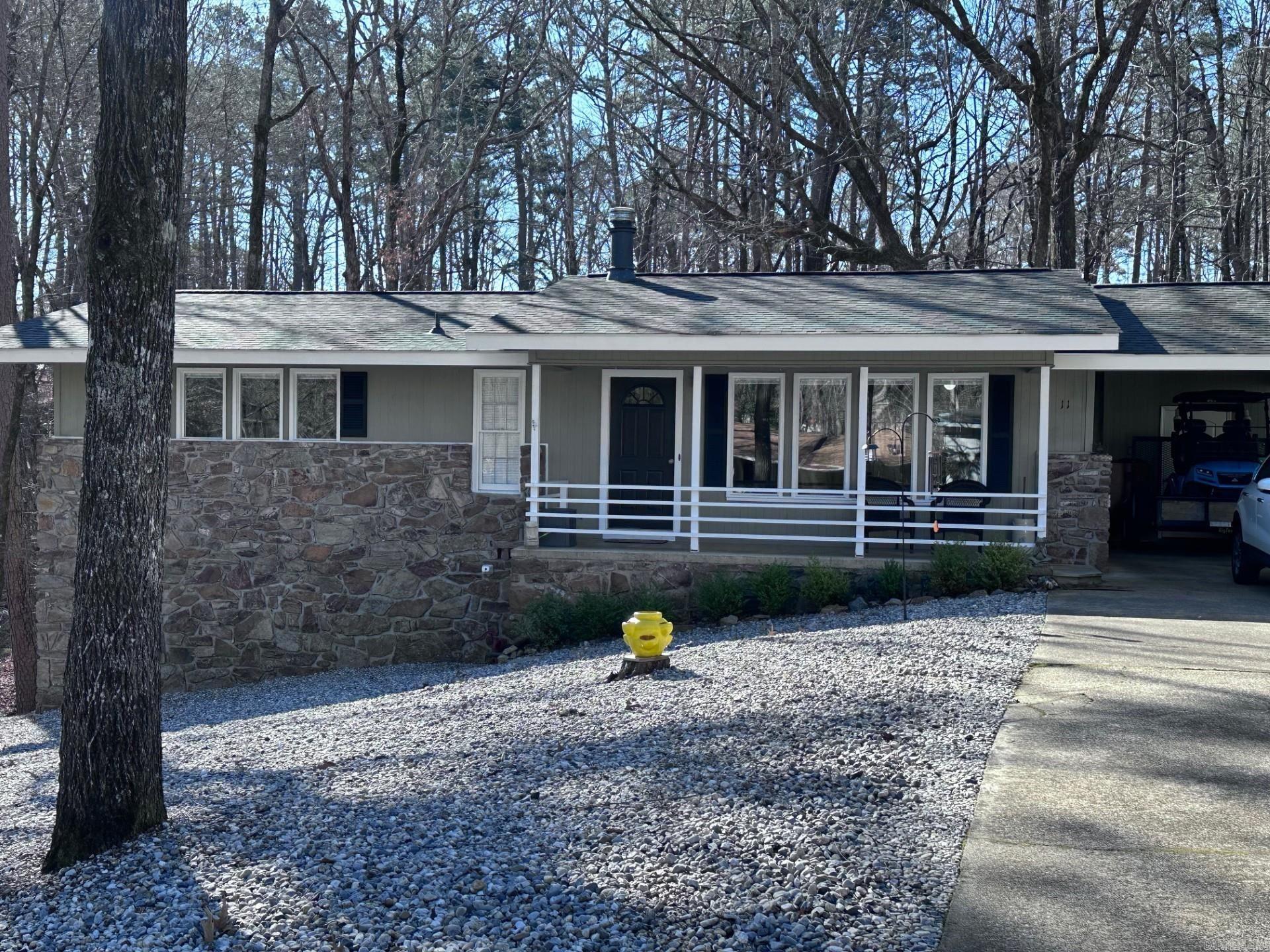 SANTA MARIA - Residential