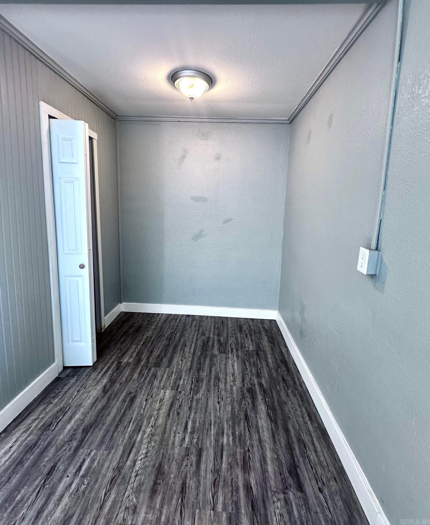 SANTA MARIA - Residential