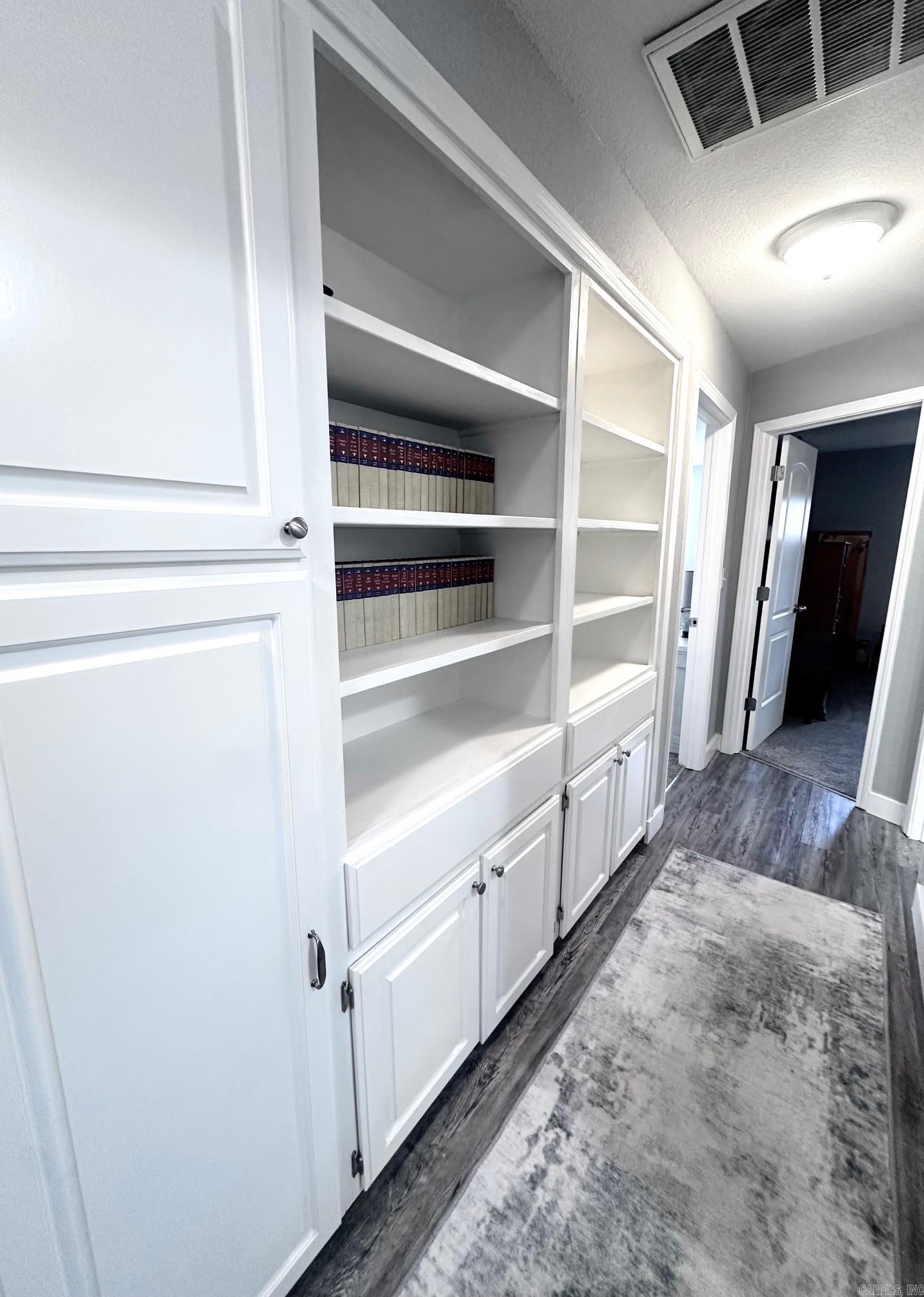 SANTA MARIA - Residential