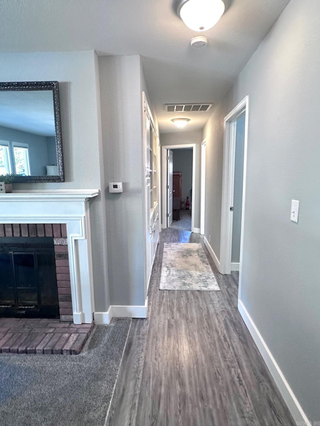 SANTA MARIA - Residential