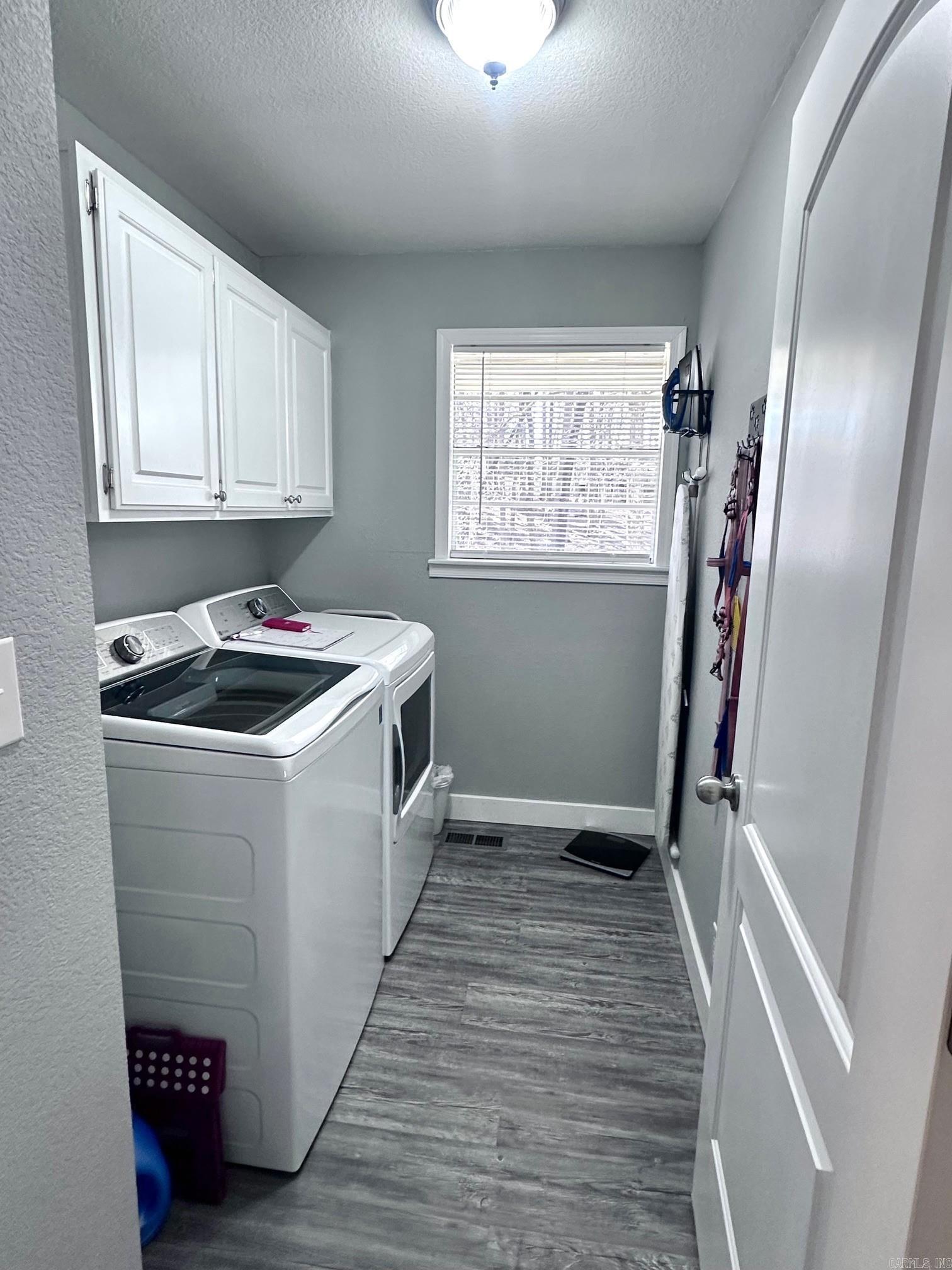 SANTA MARIA - Residential