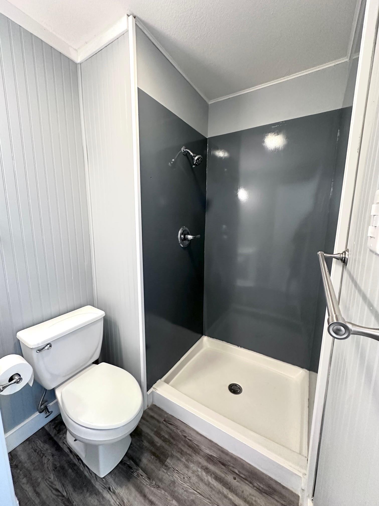 SANTA MARIA - Residential