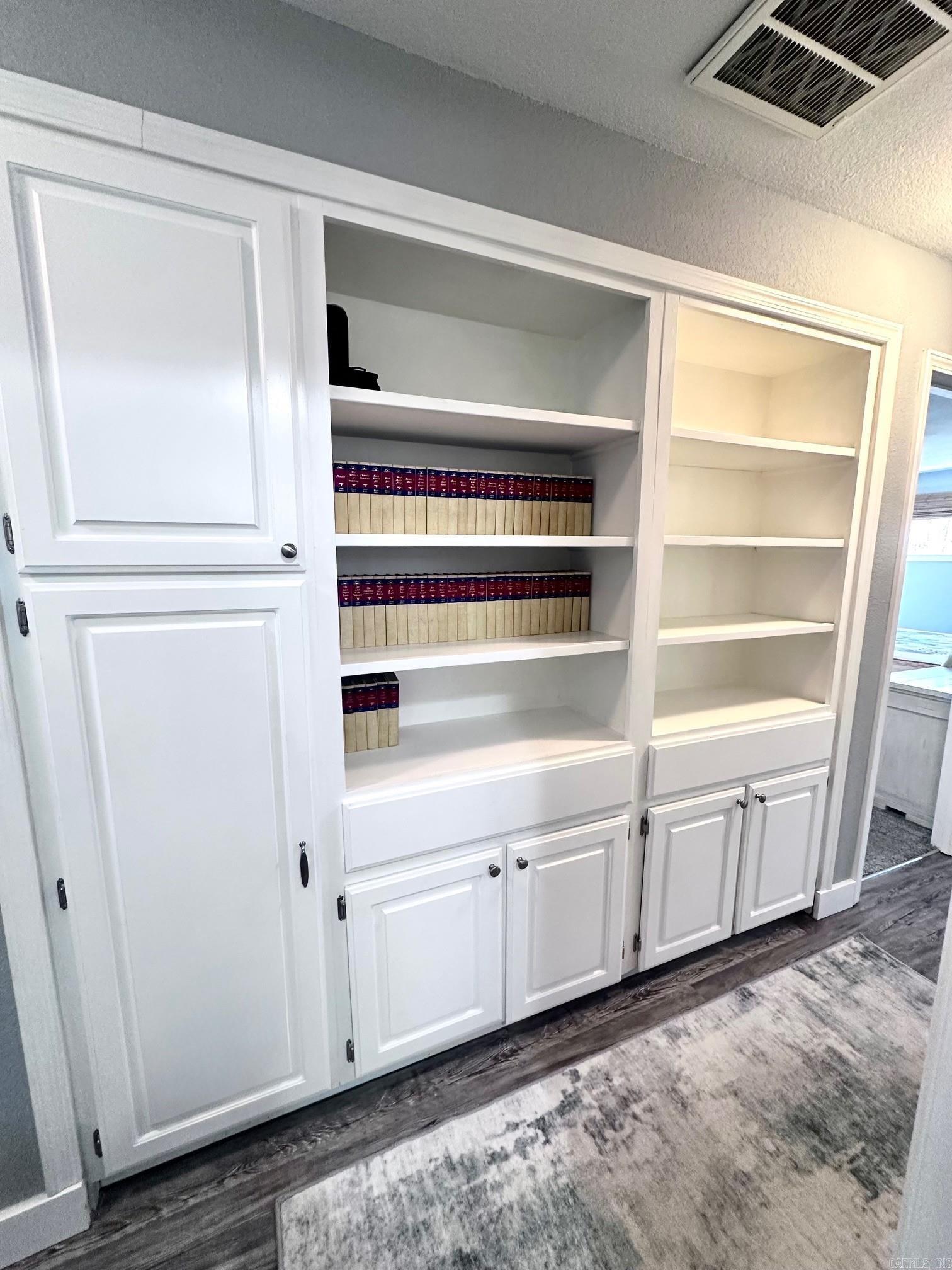 SANTA MARIA - Residential