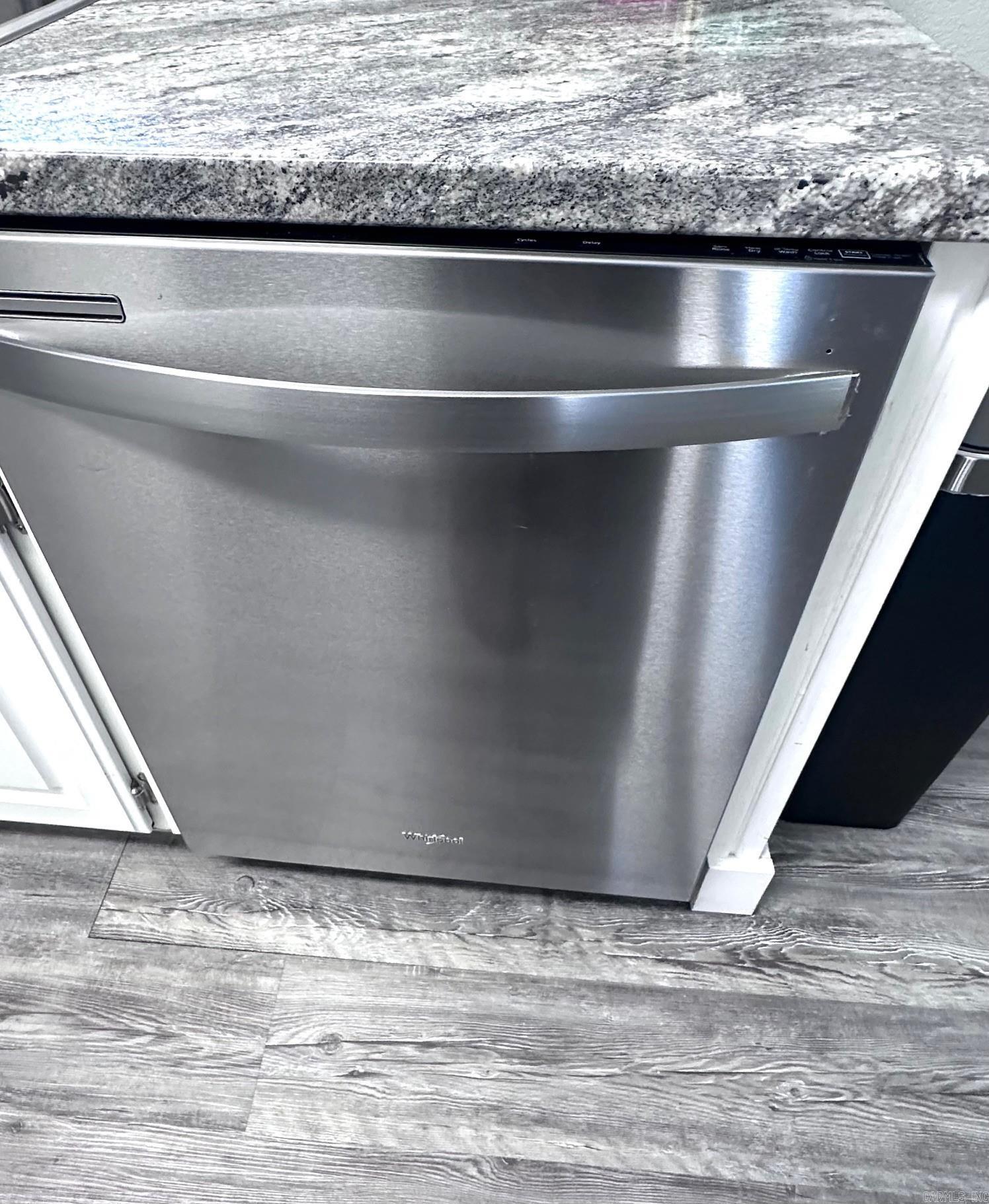 SANTA MARIA - Residential