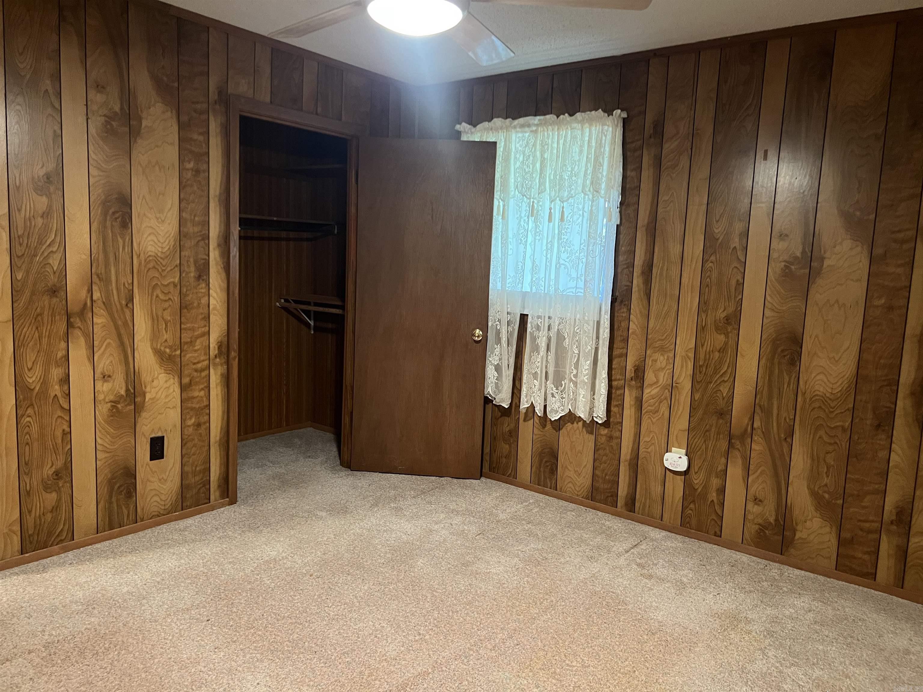 Meadowood #3 - Residential