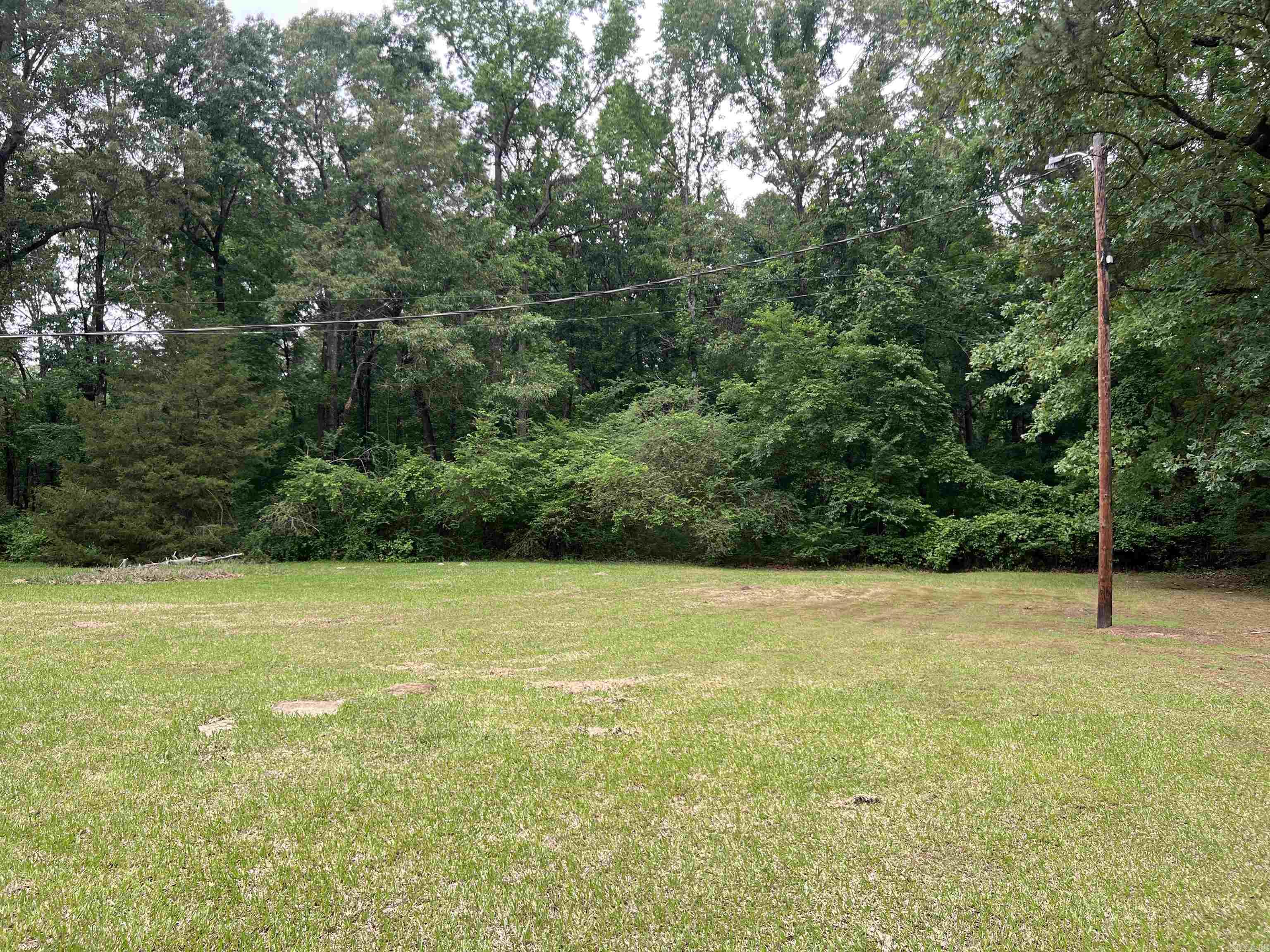 Meadowood #3 - Residential