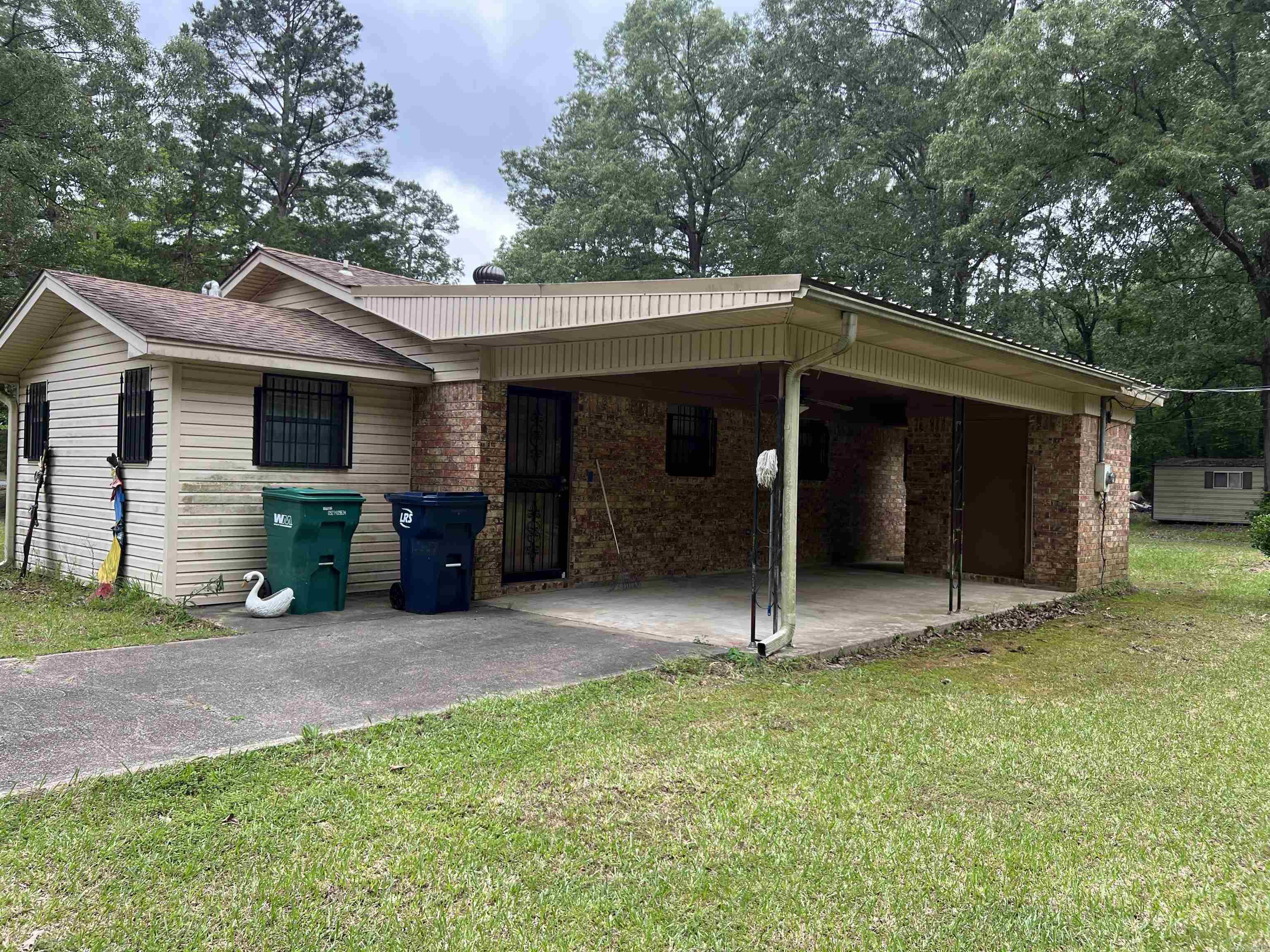 Meadowood #3 - Residential