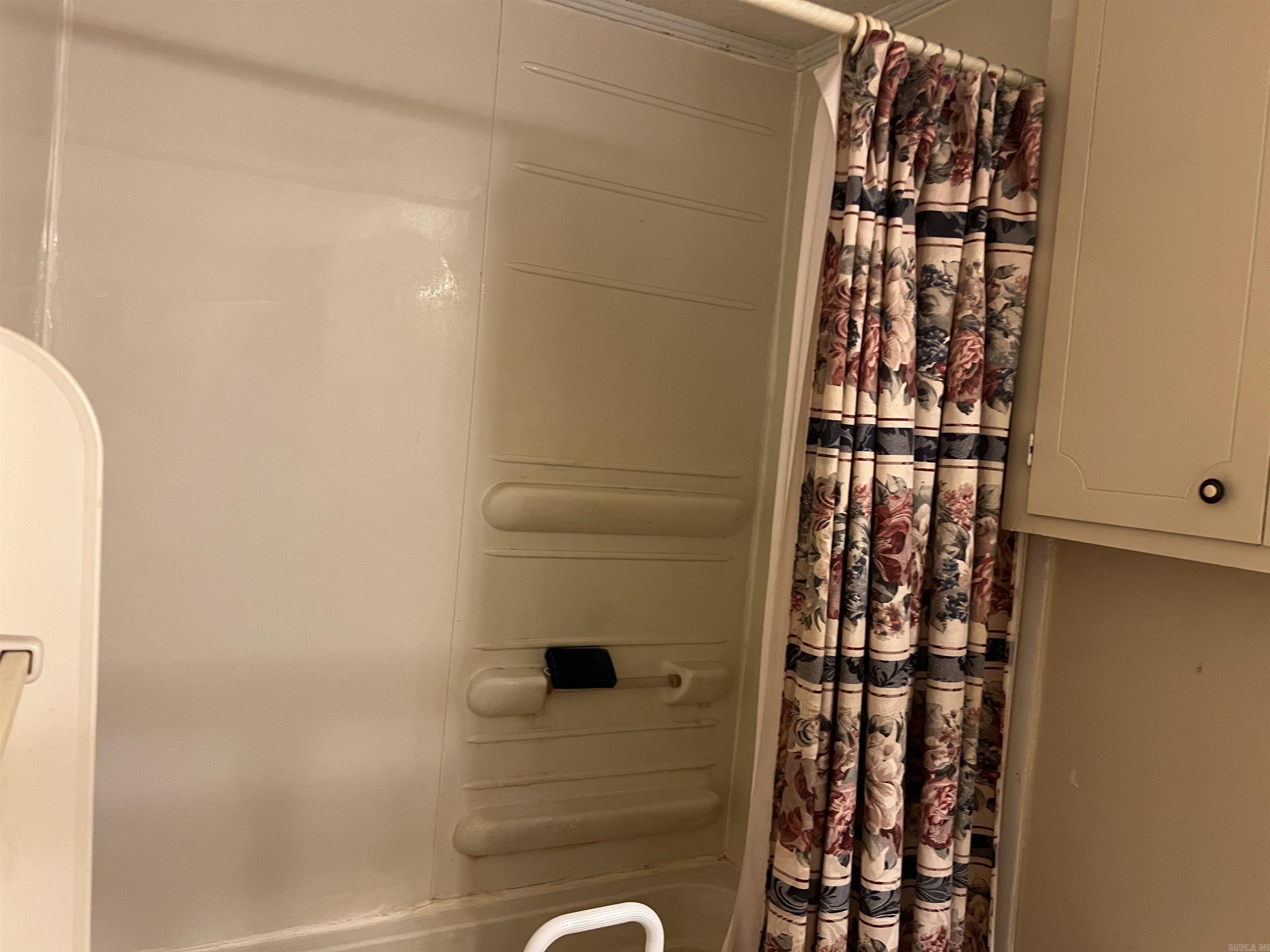 Meadowood #3 - Residential