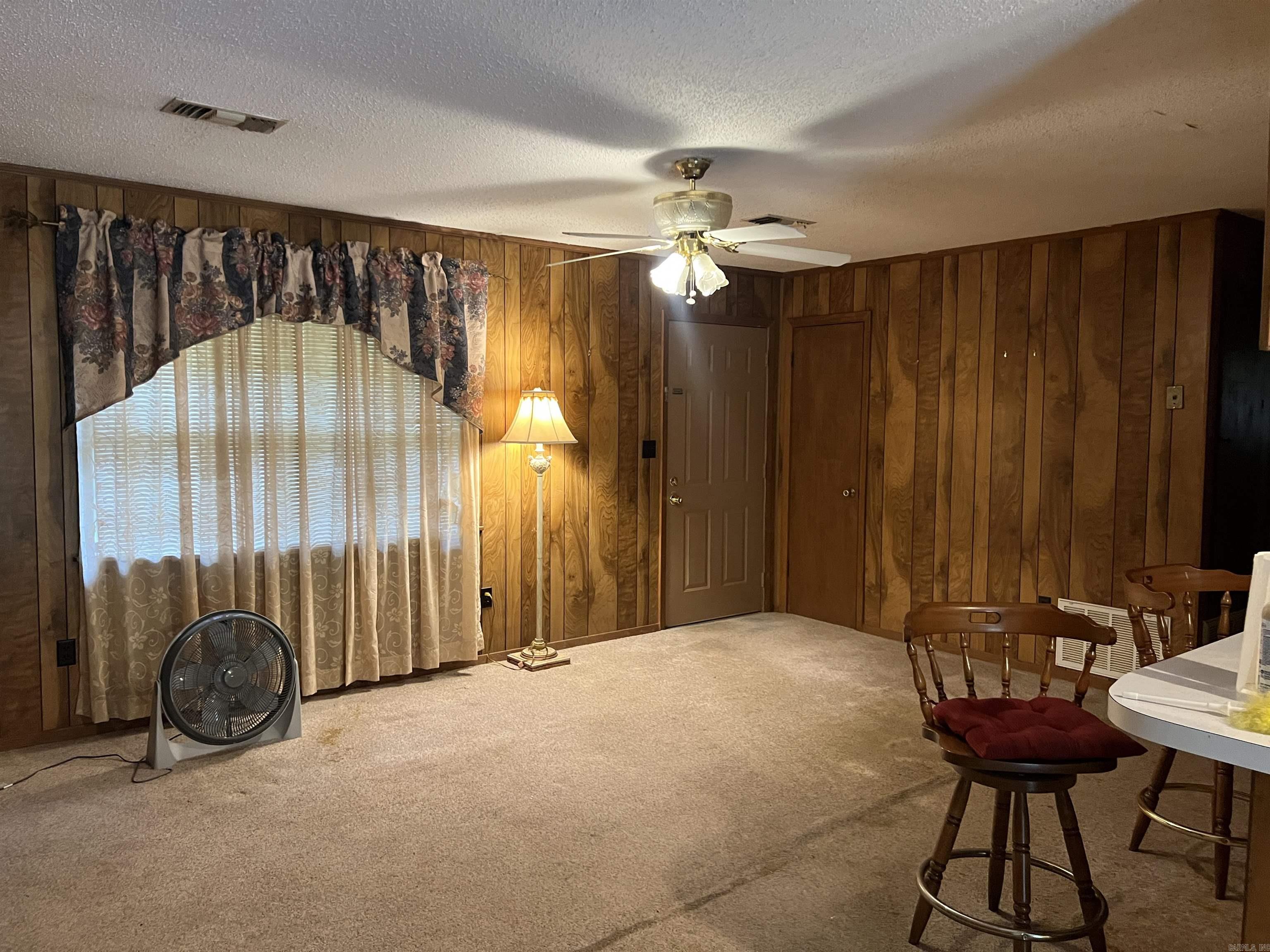 Meadowood #3 - Residential