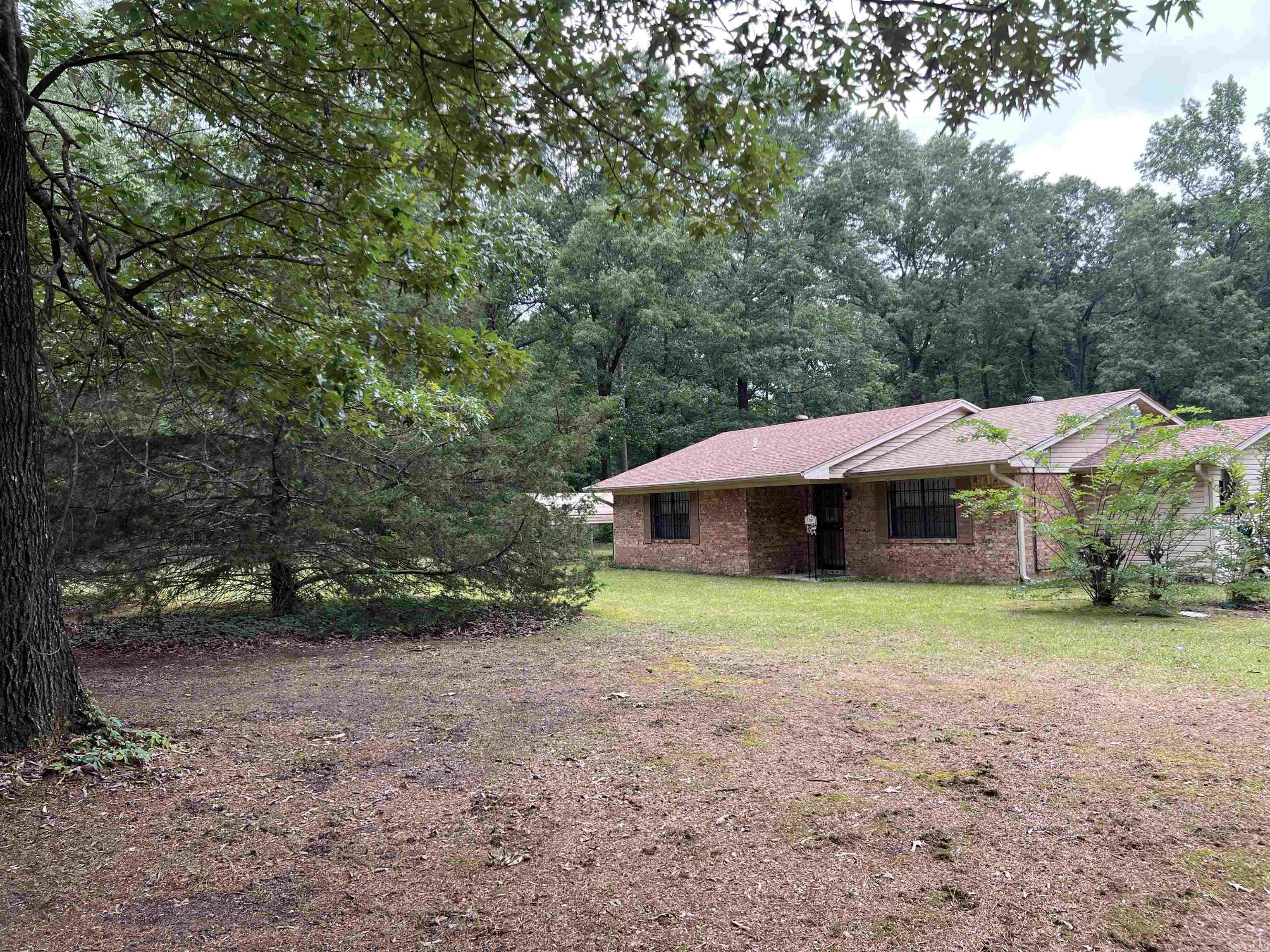 Meadowood #3 - Residential