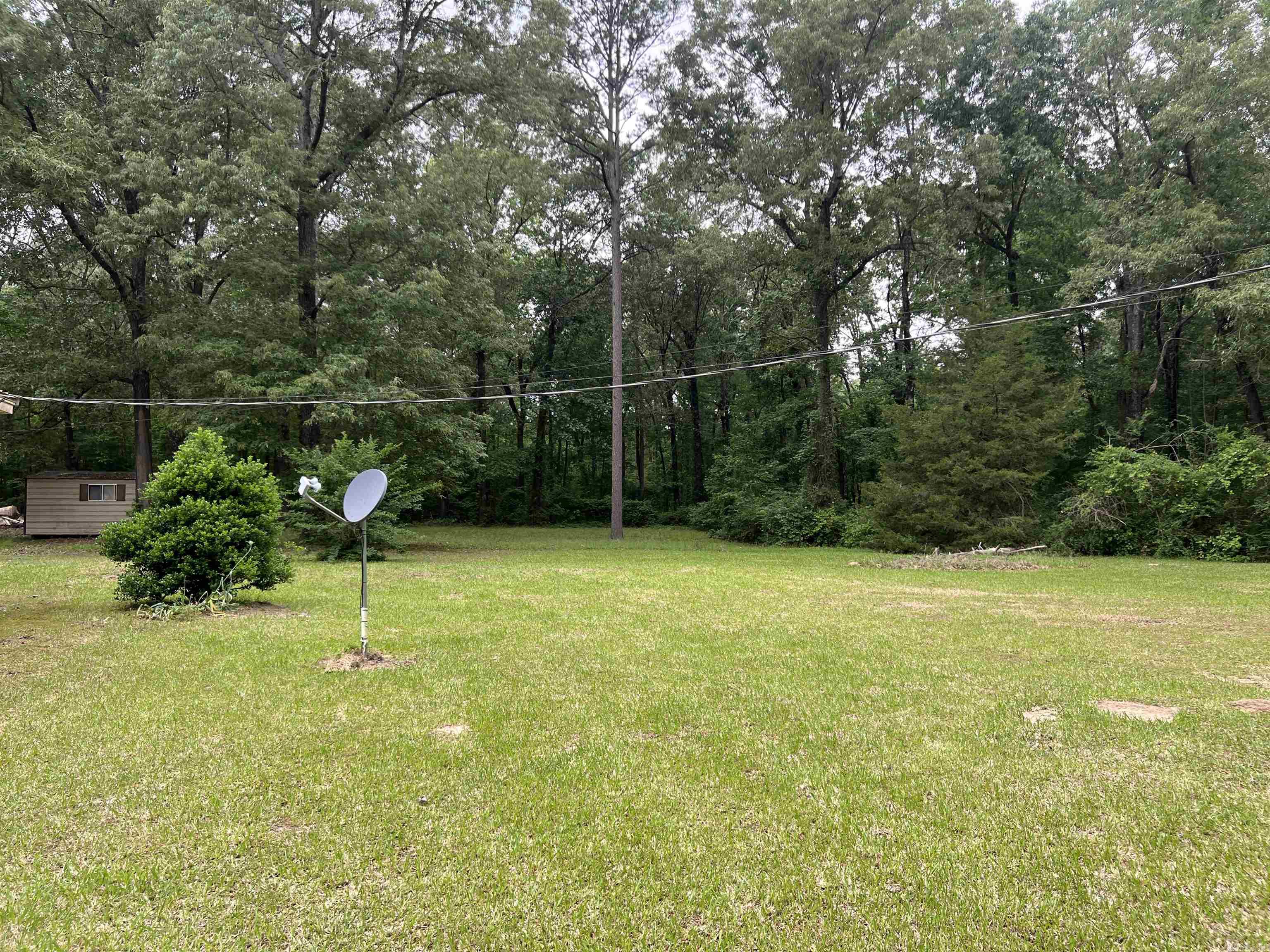 Meadowood #3 - Residential