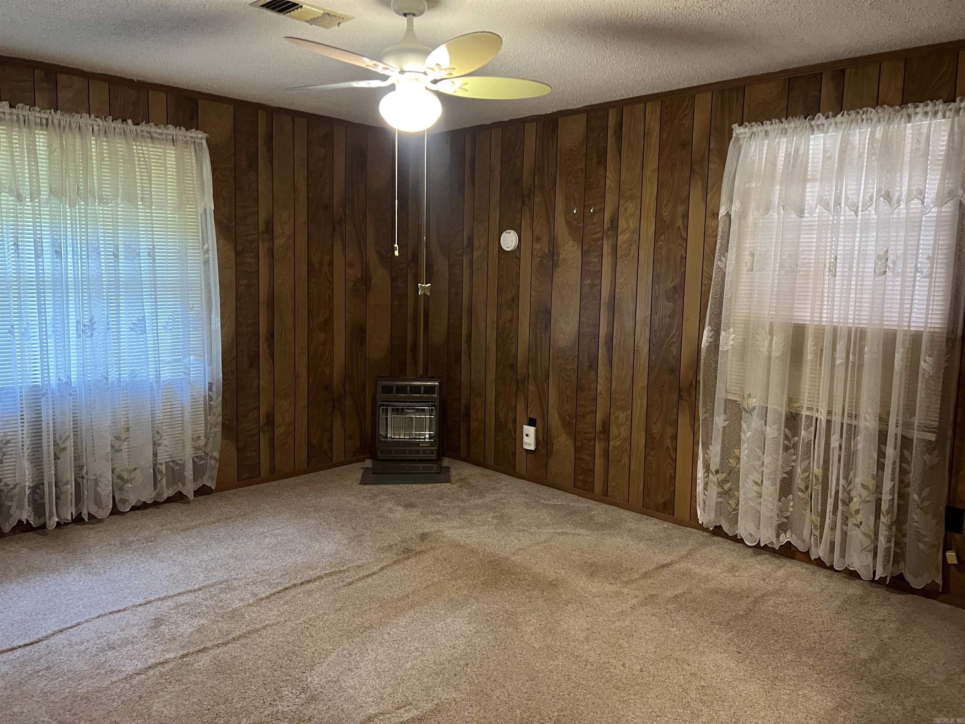 Meadowood #3 - Residential