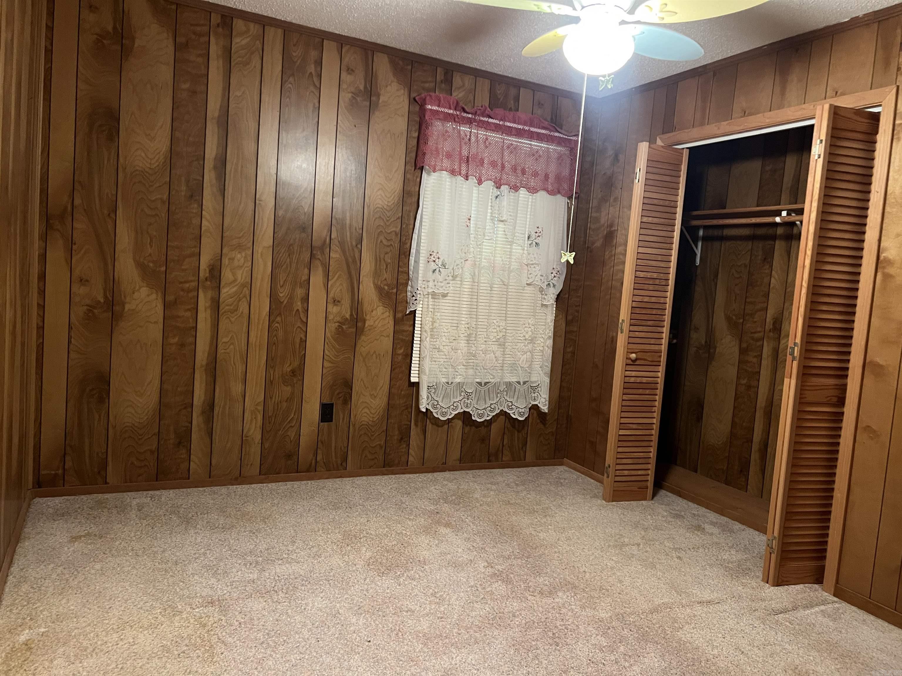 Meadowood #3 - Residential