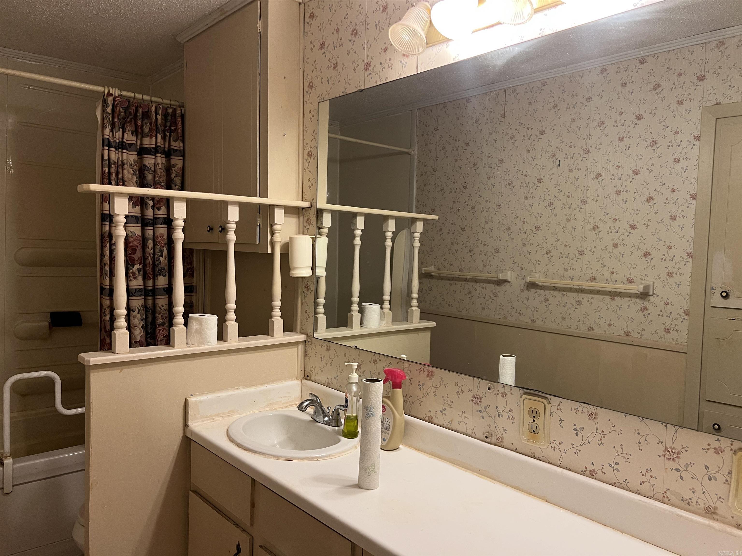 Meadowood #3 - Residential