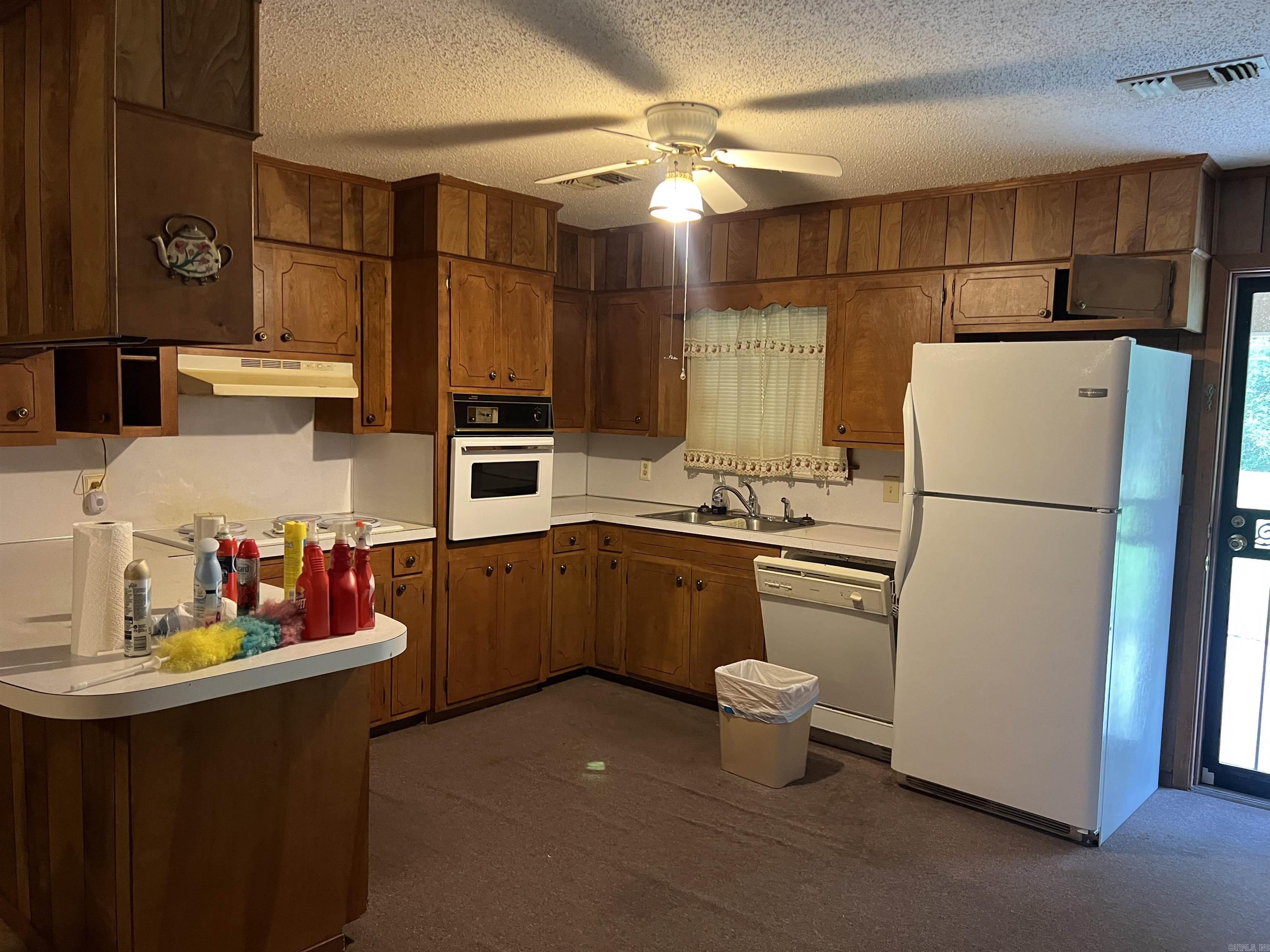 Meadowood #3 - Residential