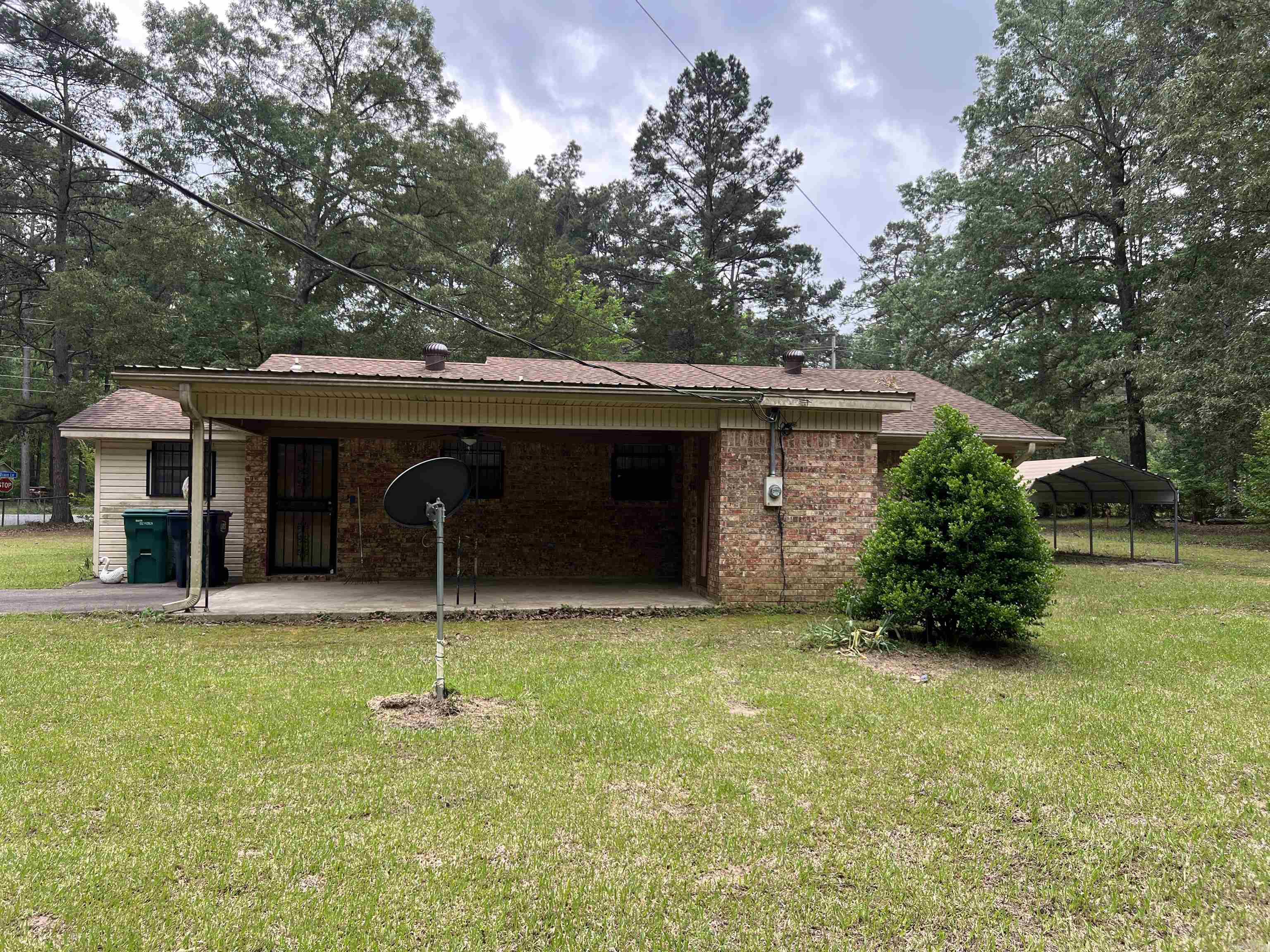 Meadowood #3 - Residential