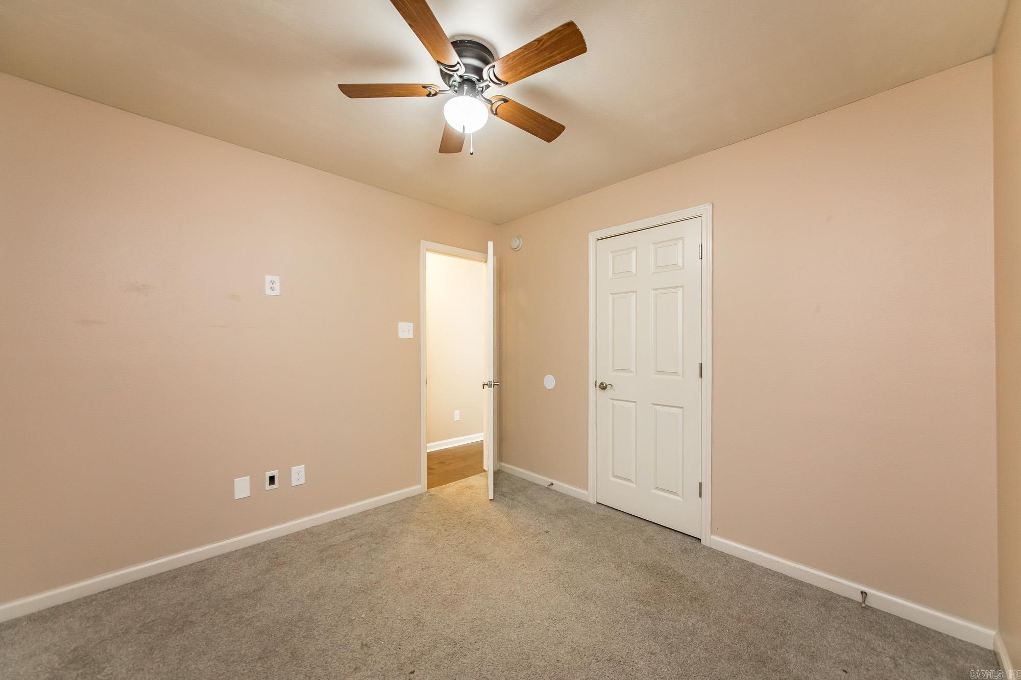 WEATHERING HEIGHTS - Residential