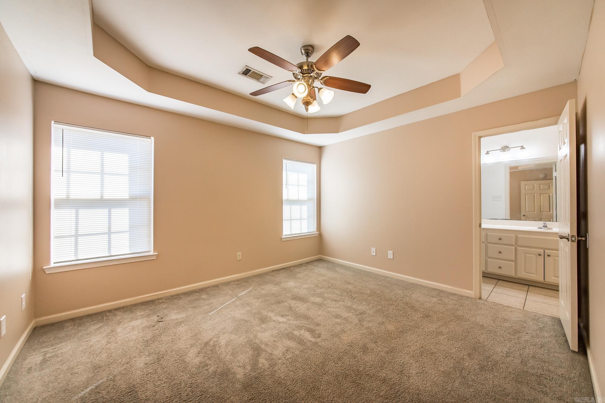 WEATHERING HEIGHTS - Residential