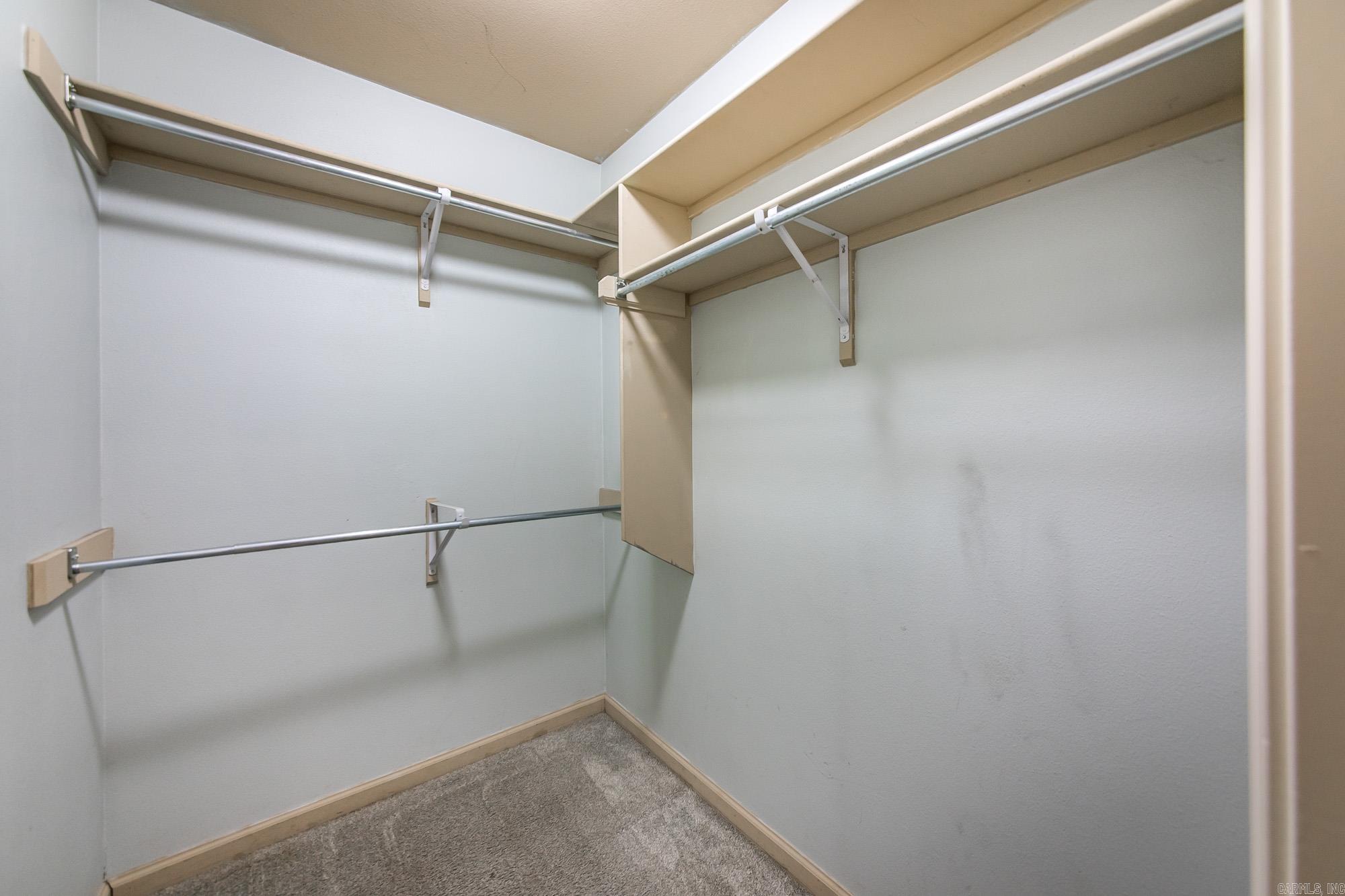 WEATHERING HEIGHTS - Residential