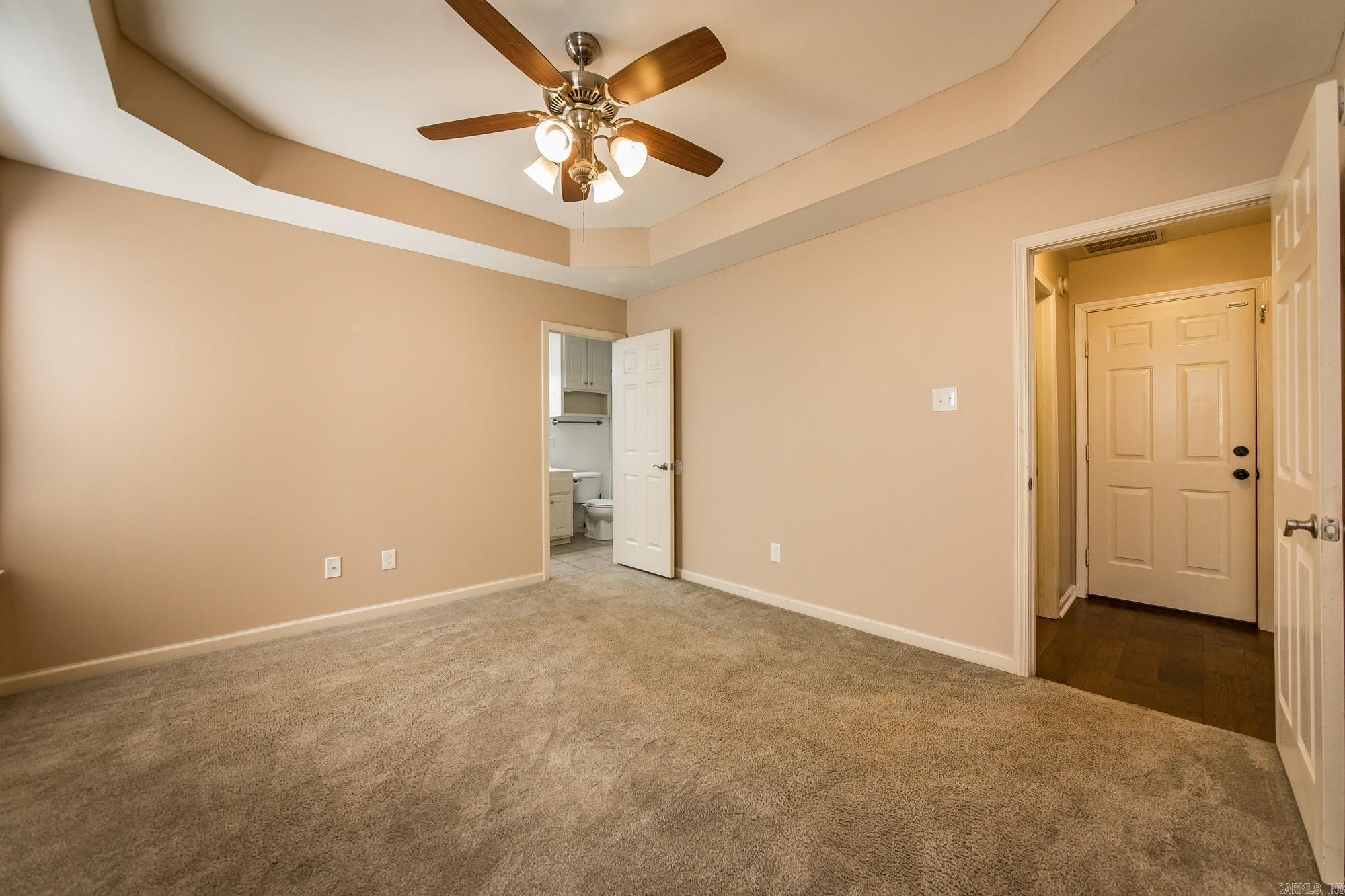 WEATHERING HEIGHTS - Residential