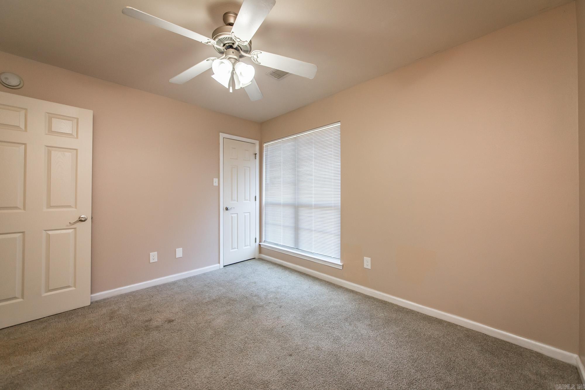 WEATHERING HEIGHTS - Residential