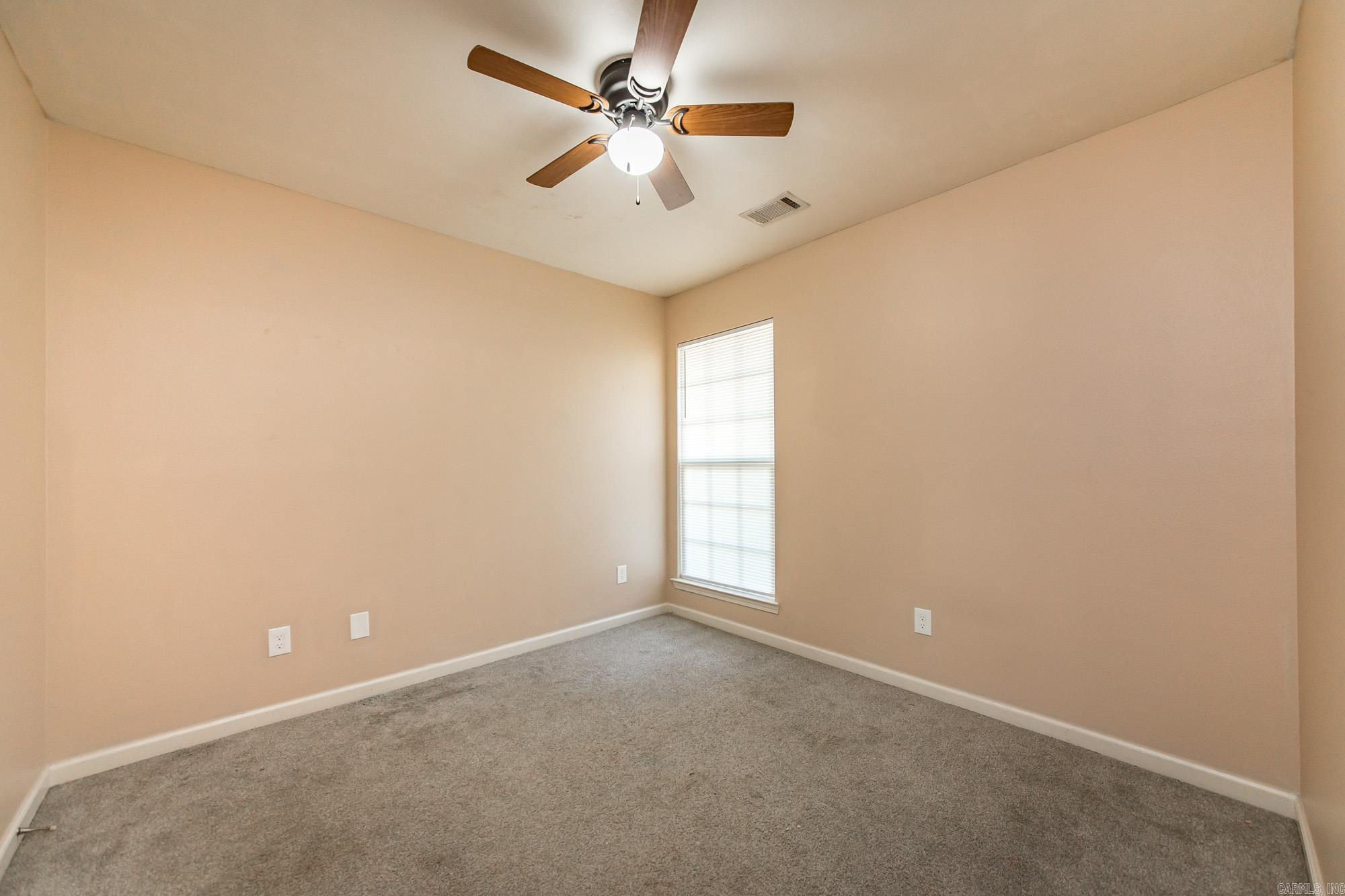 WEATHERING HEIGHTS - Residential