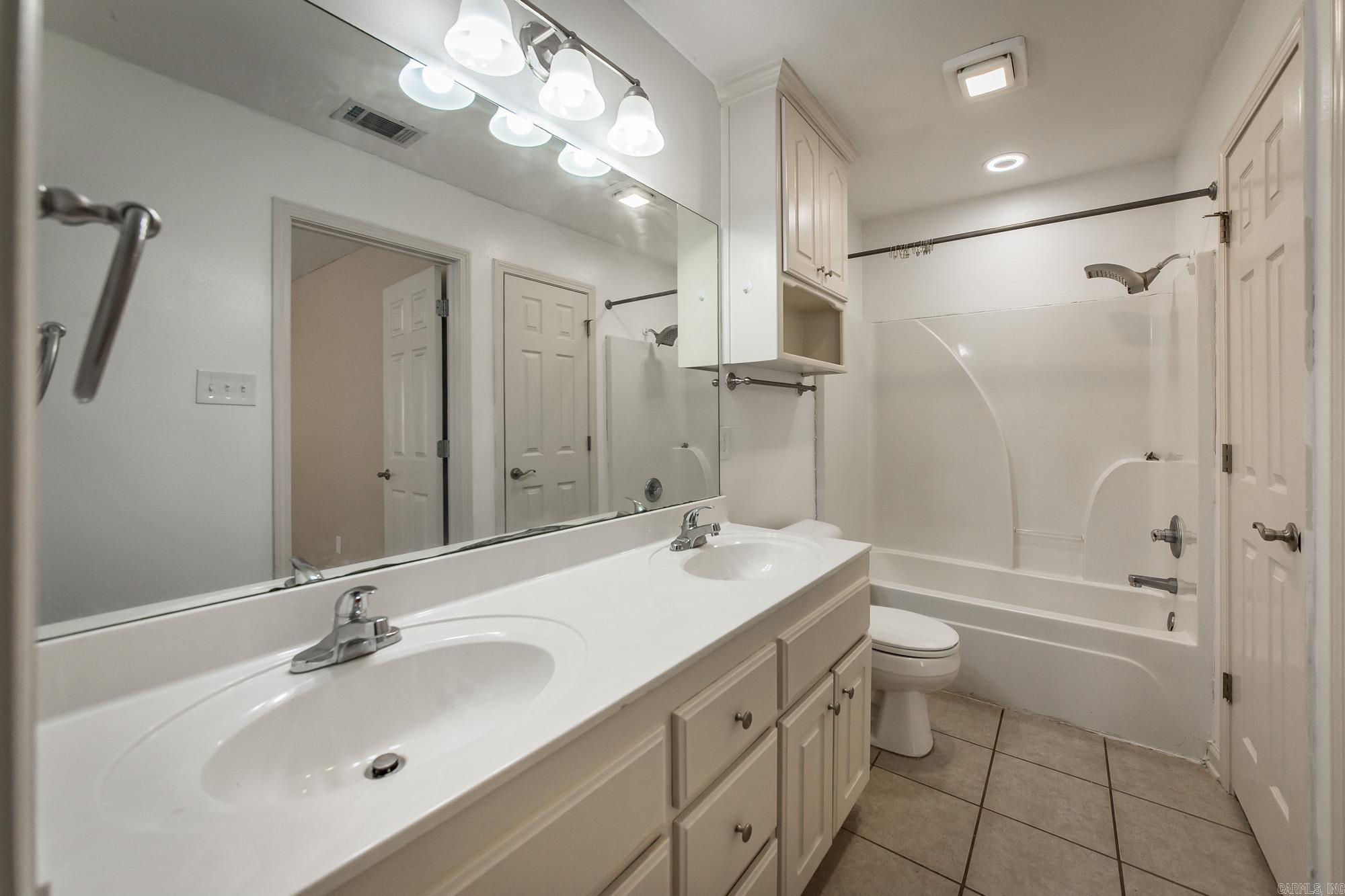 WEATHERING HEIGHTS - Residential